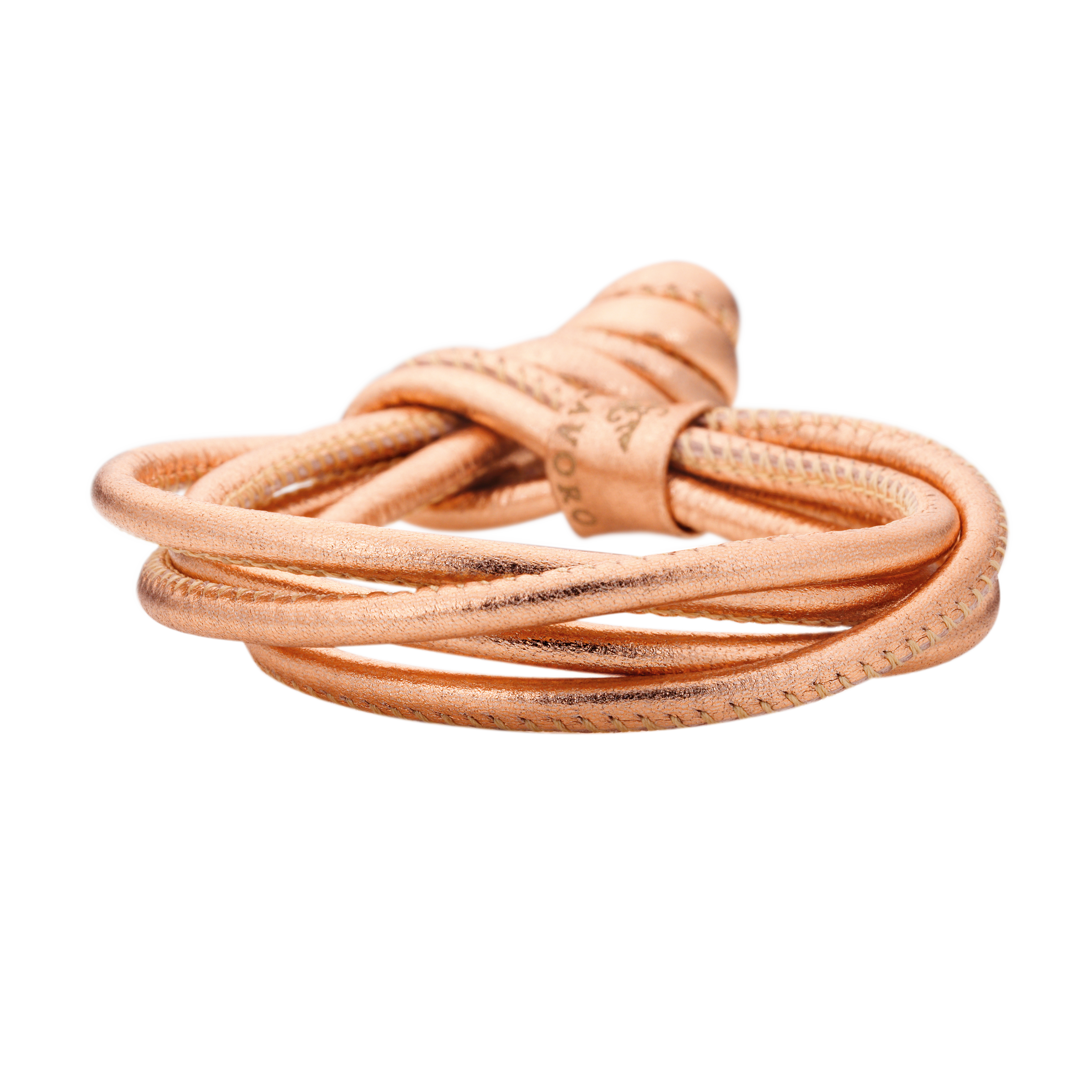 leather bracelet Accessoires