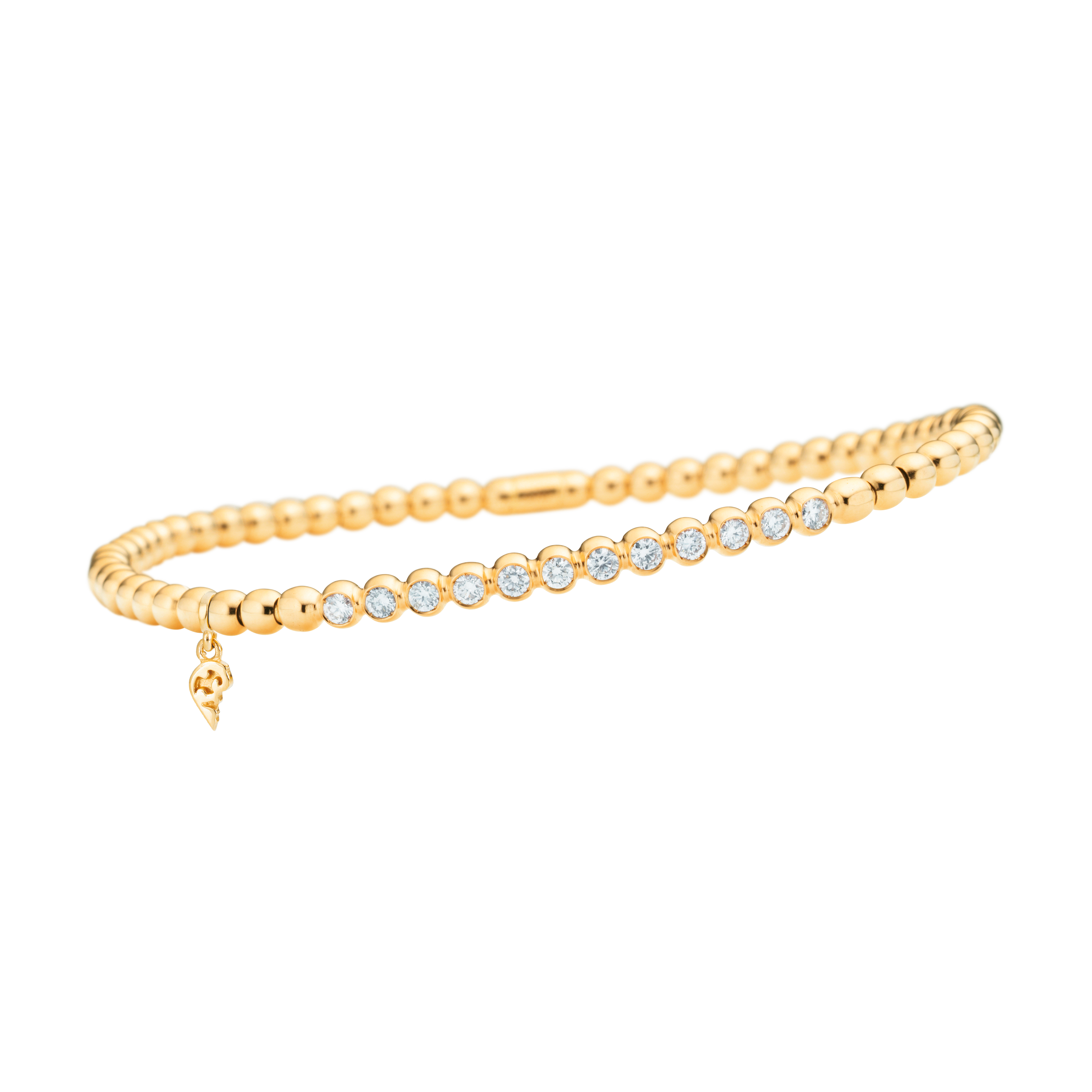 flexible bracelet Flessibile