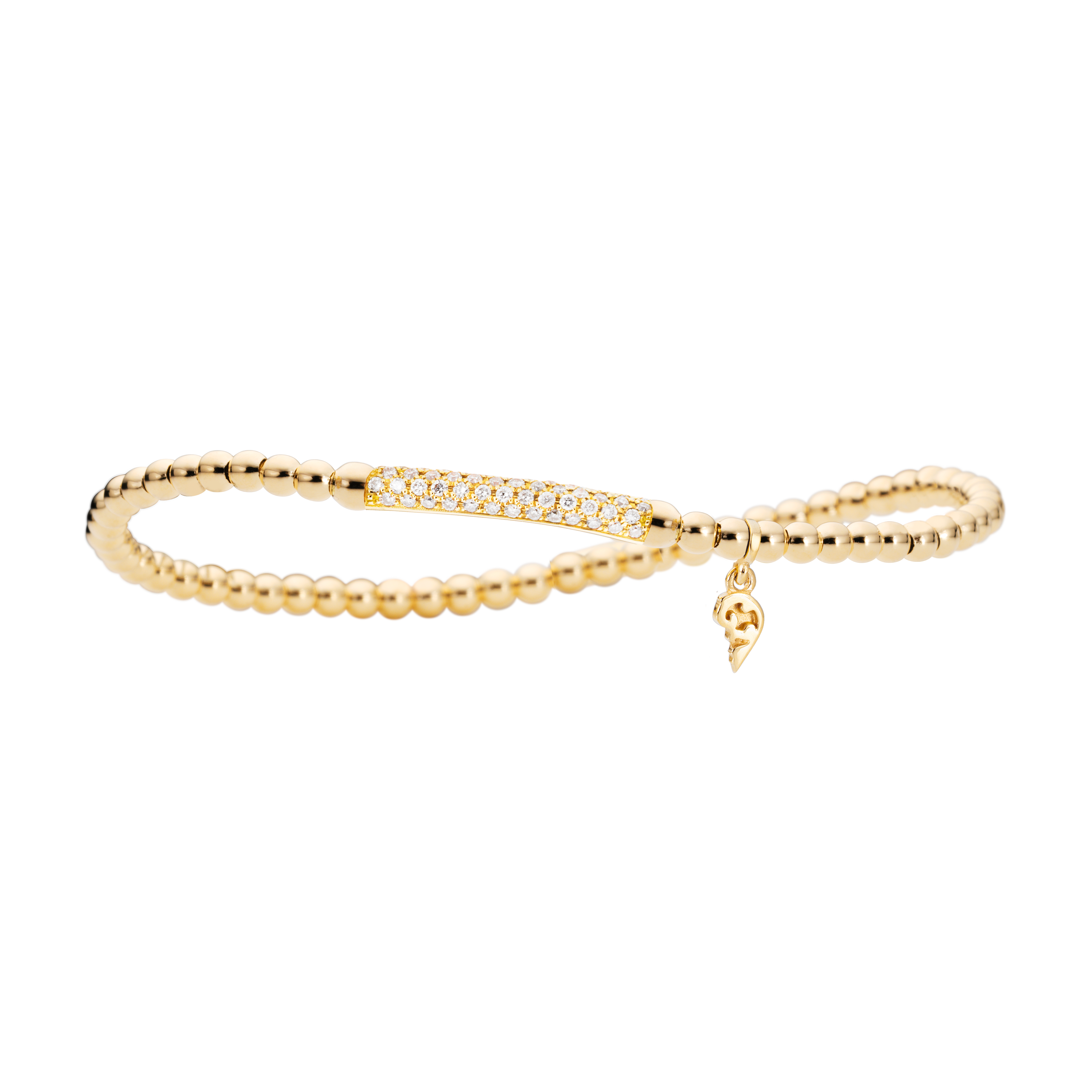 flexible bracelet Flessibile