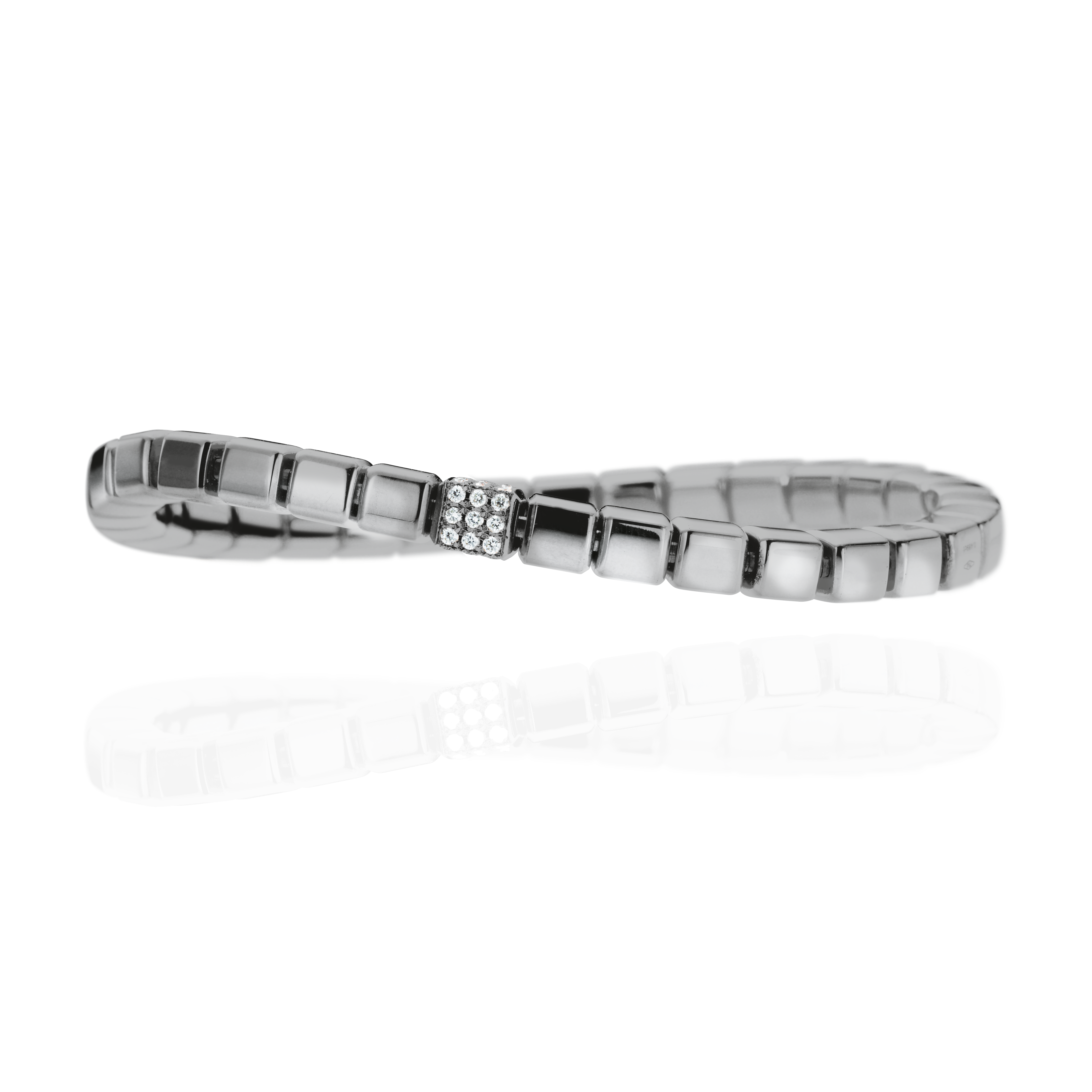 flexible bracelet Flessibile