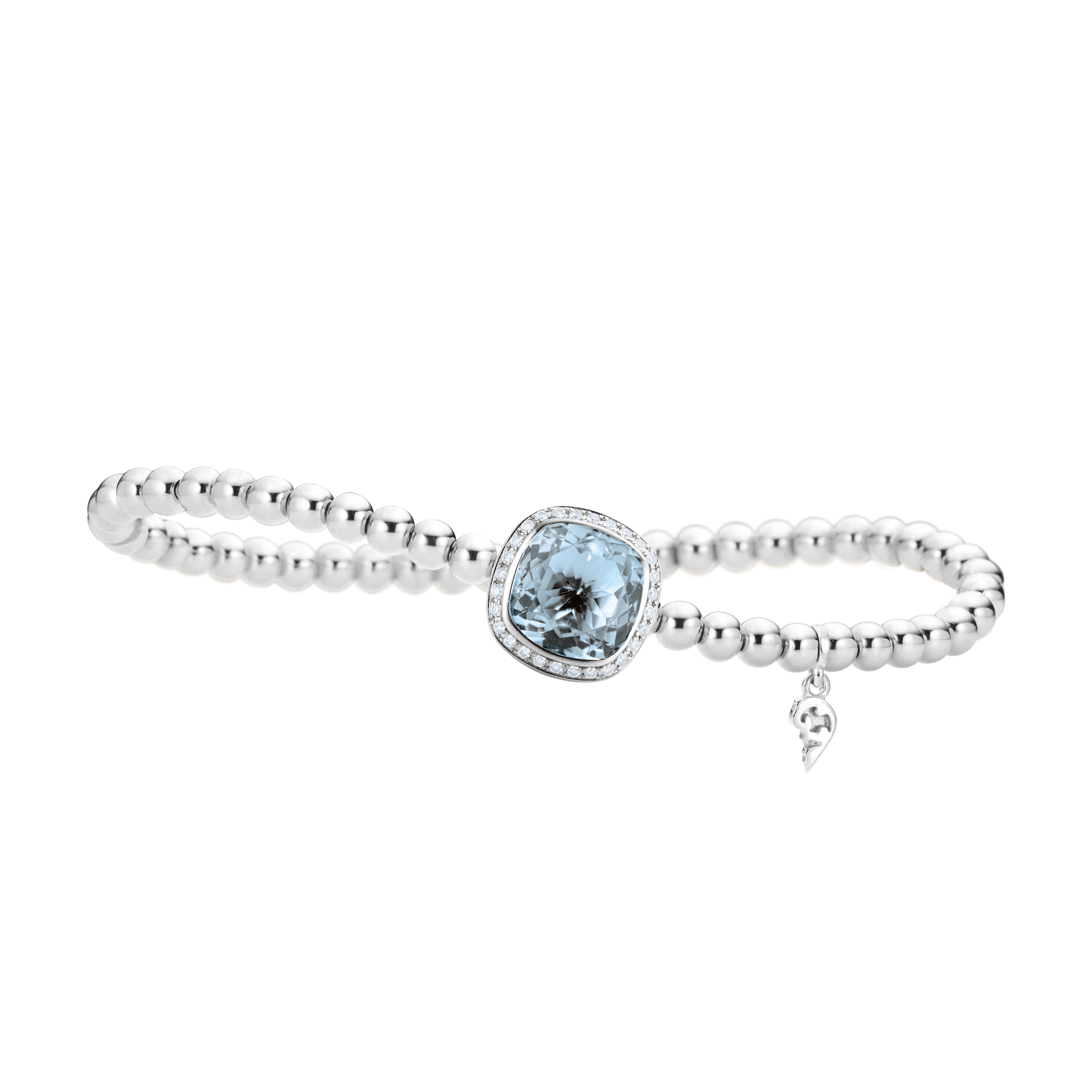 Flexibles Armband Twinkle Balloon