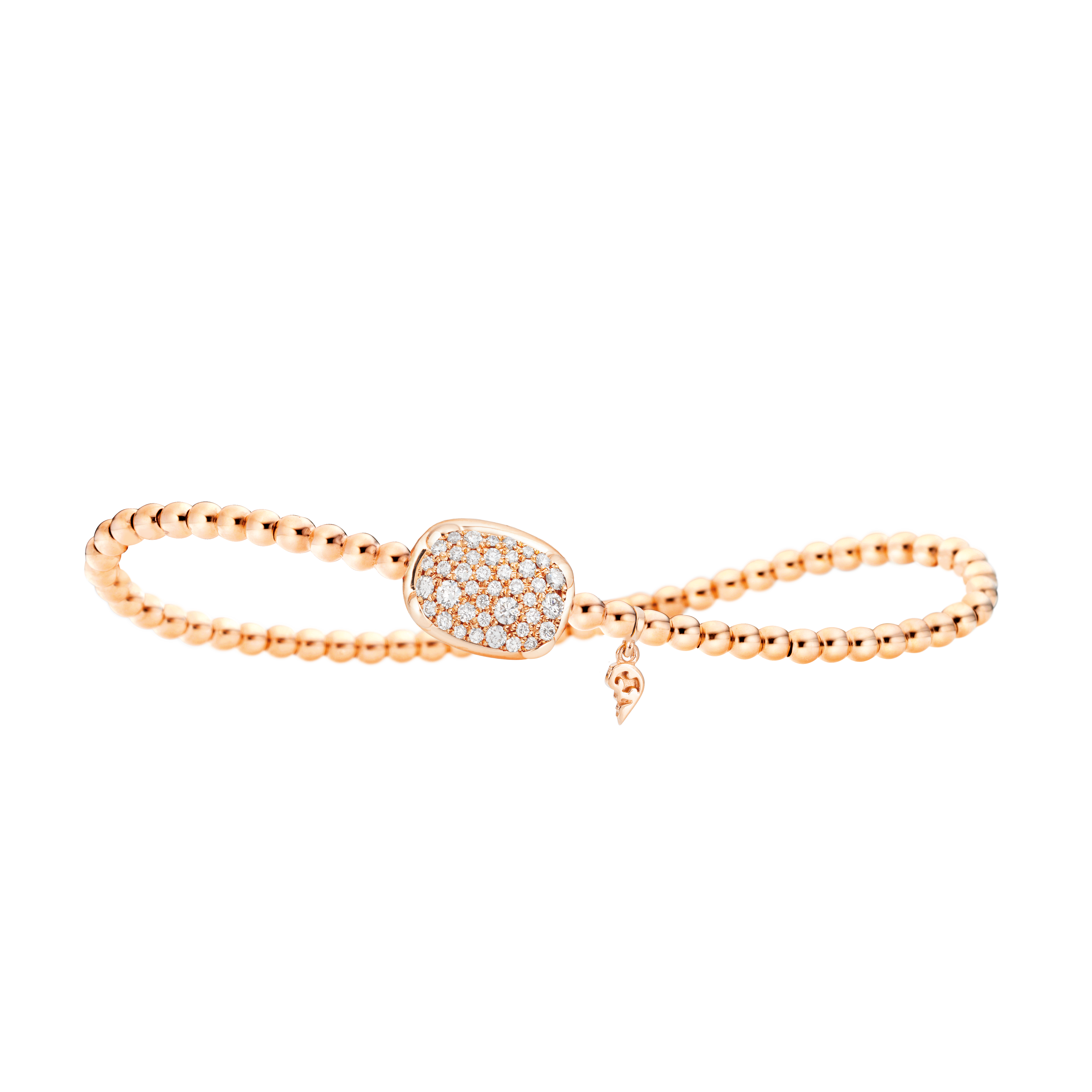 Flexibles Armband Capriccio