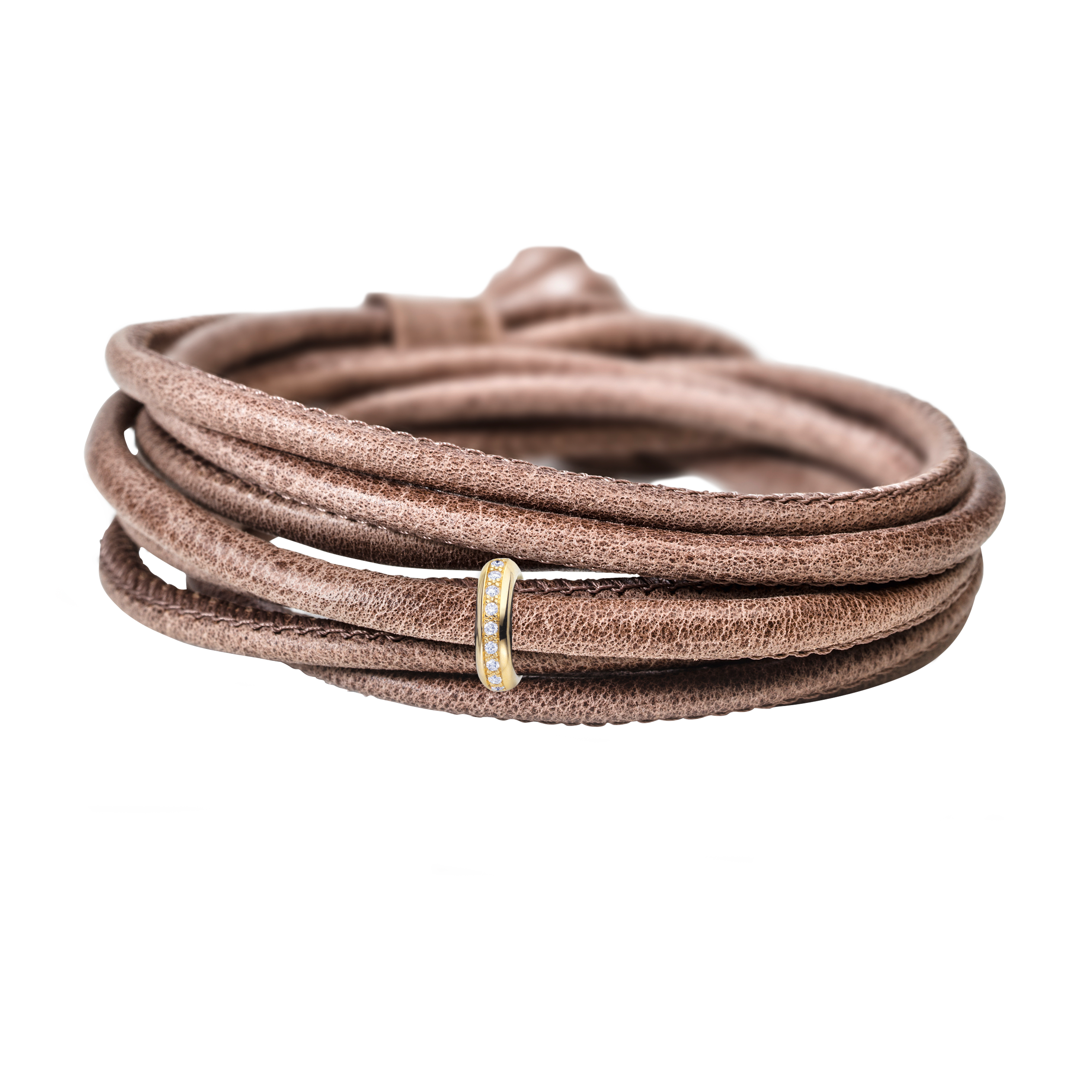 Schmuckelement Fantasia