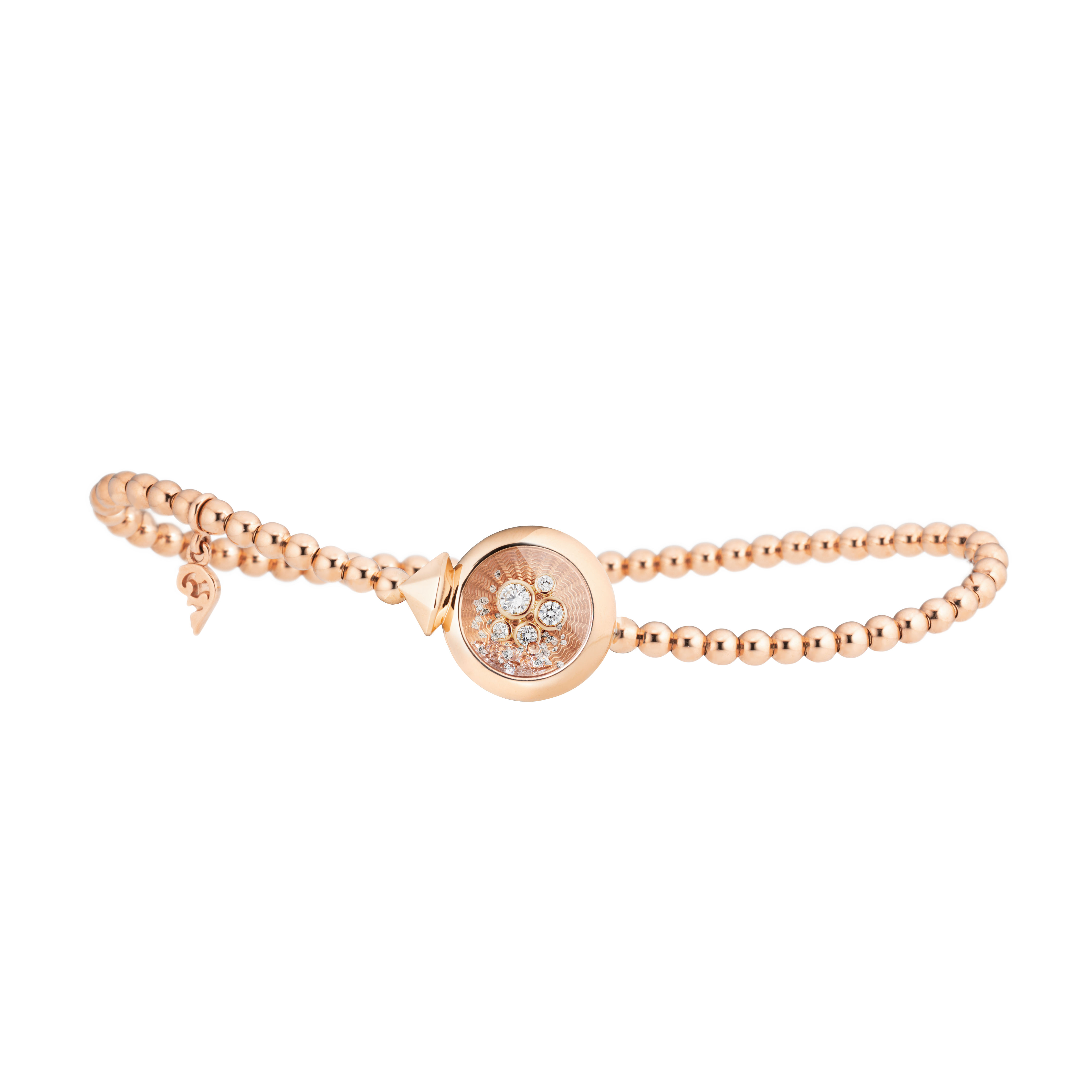 Armband Dreamys "Prosecco"