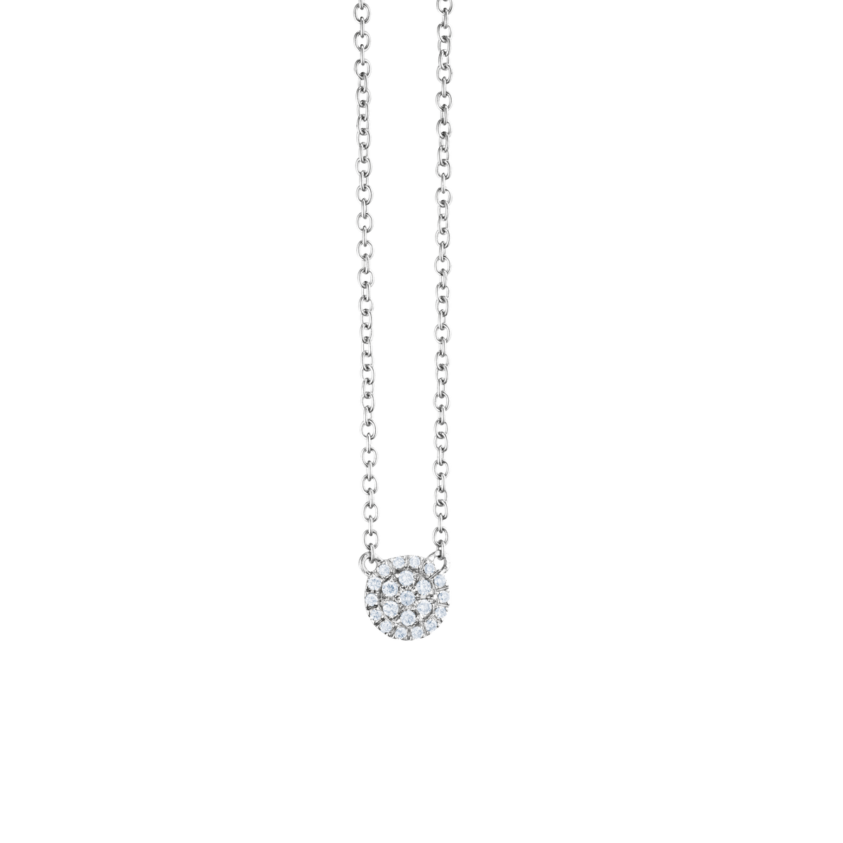 Dolcini Collier