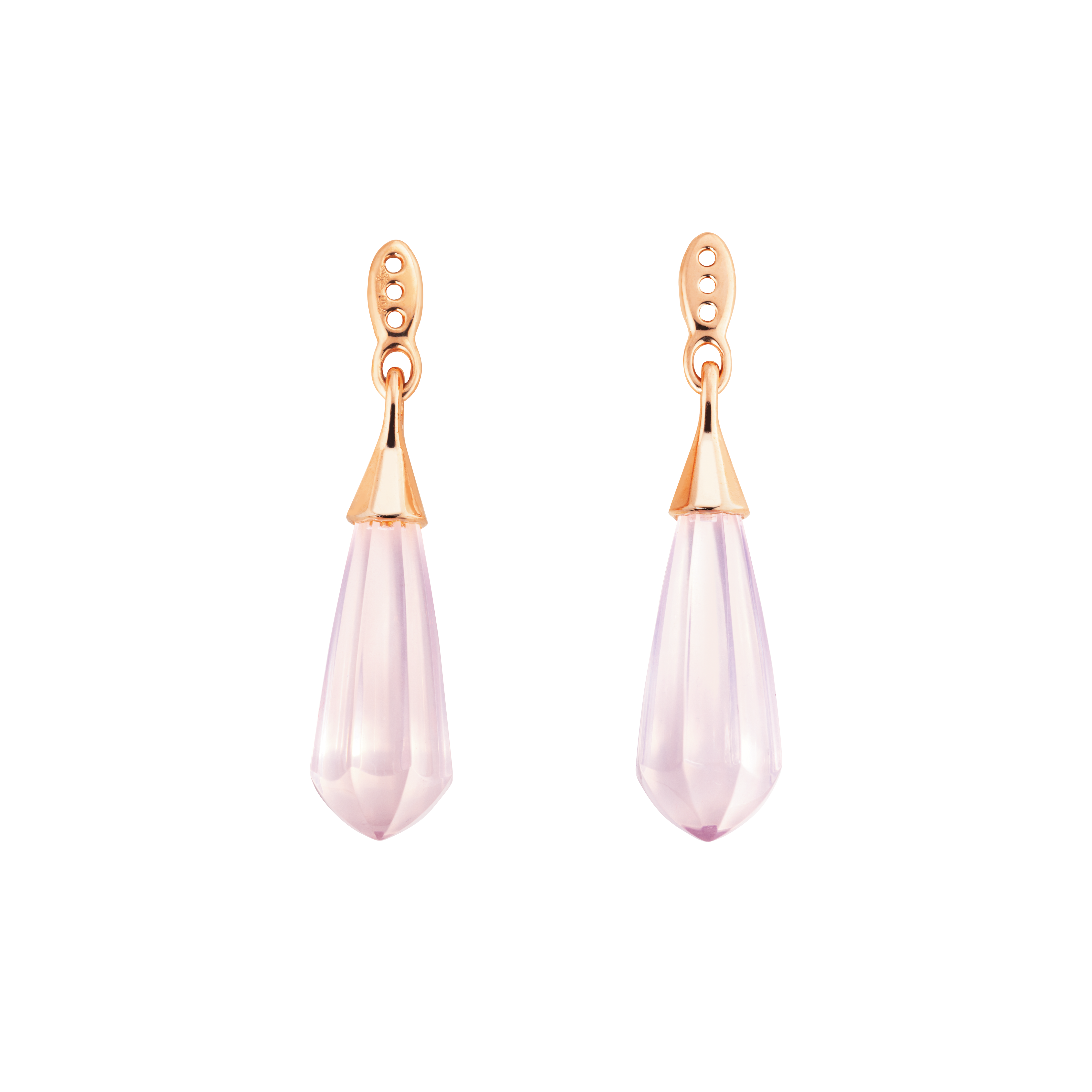 Add-On Einhänger My Sunshine