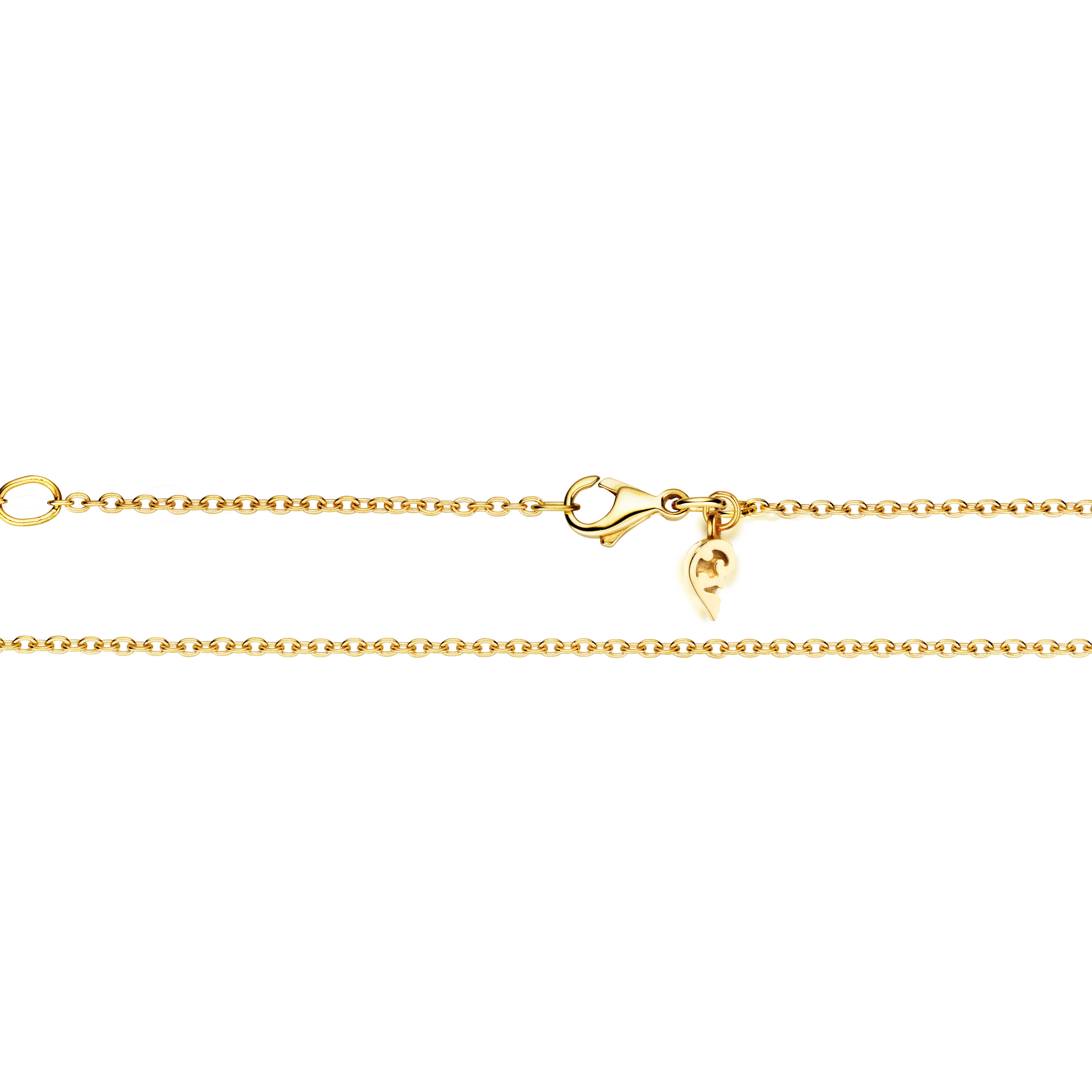 necklace Accessoires