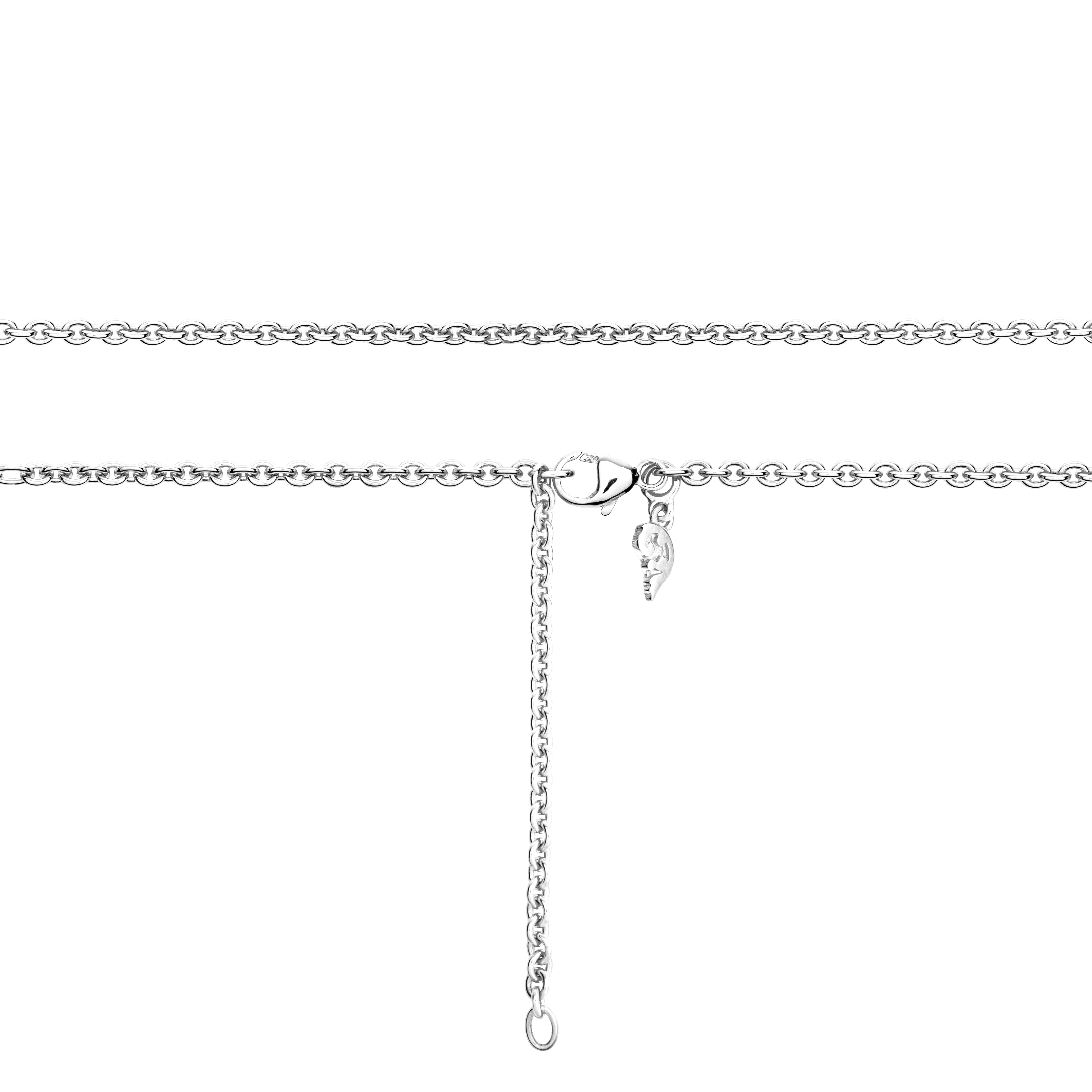 necklace Accessoires