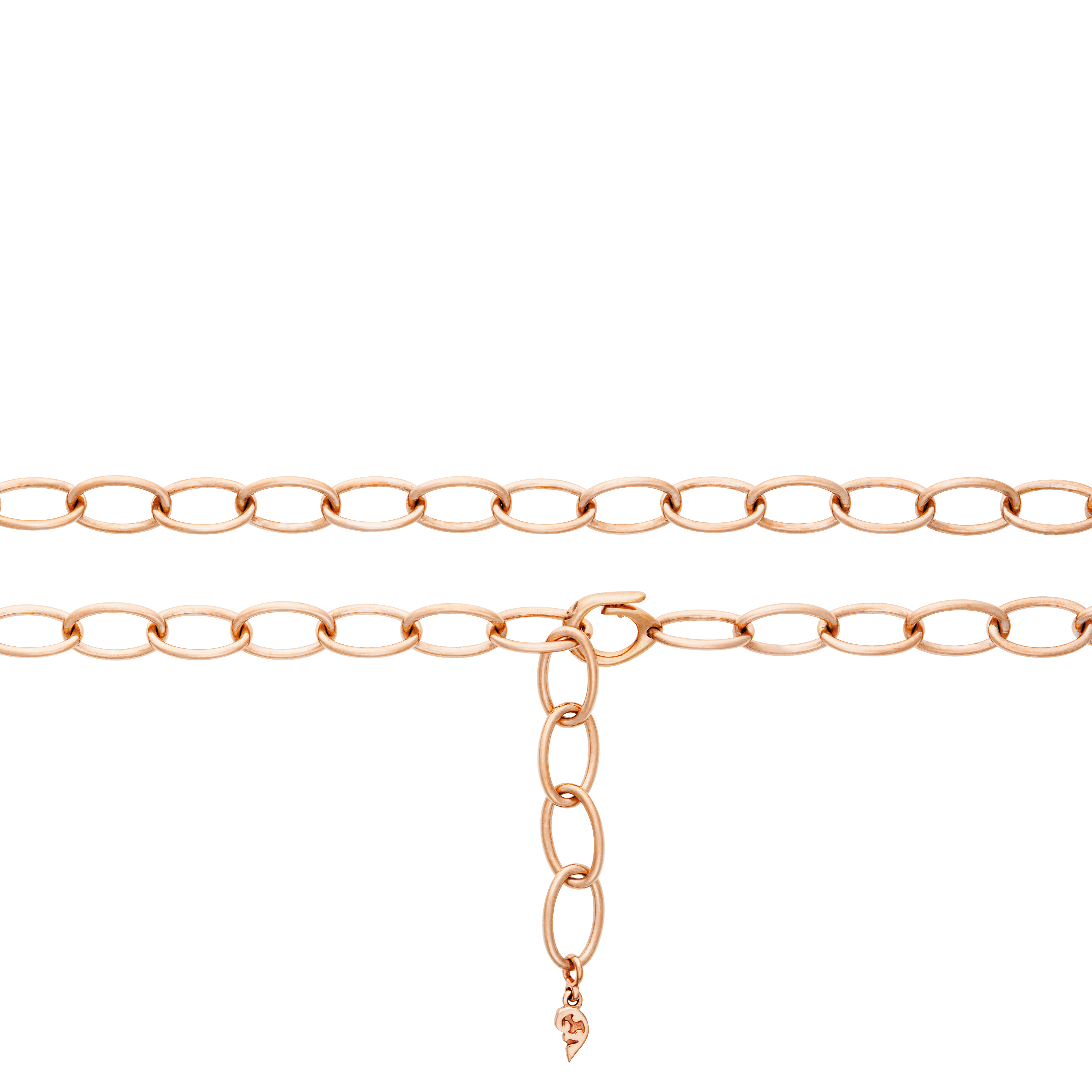 necklace Accessoires