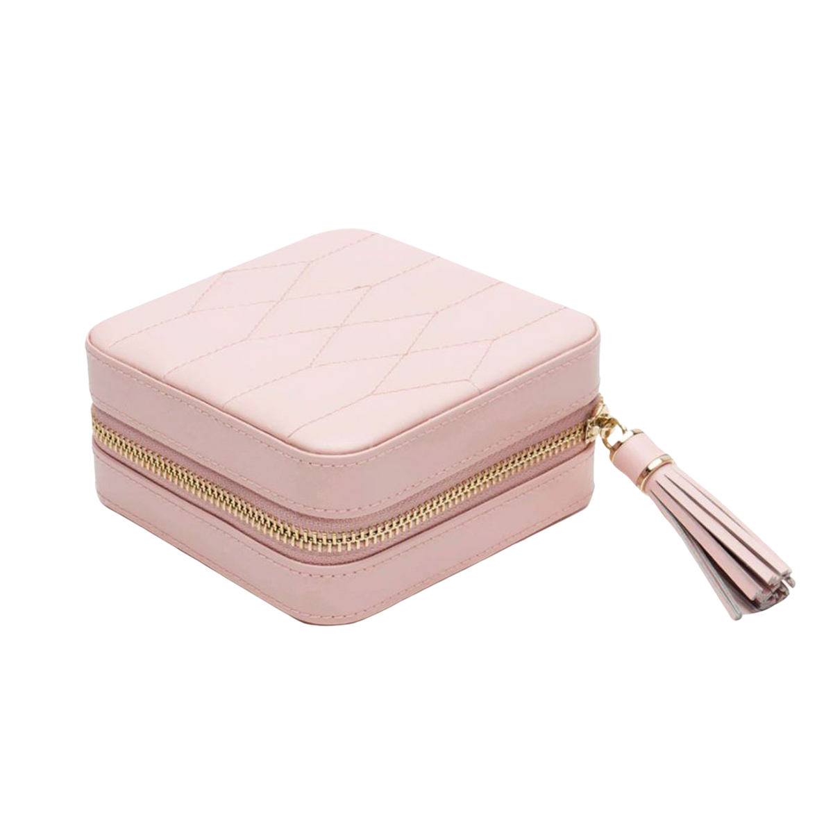 travel case