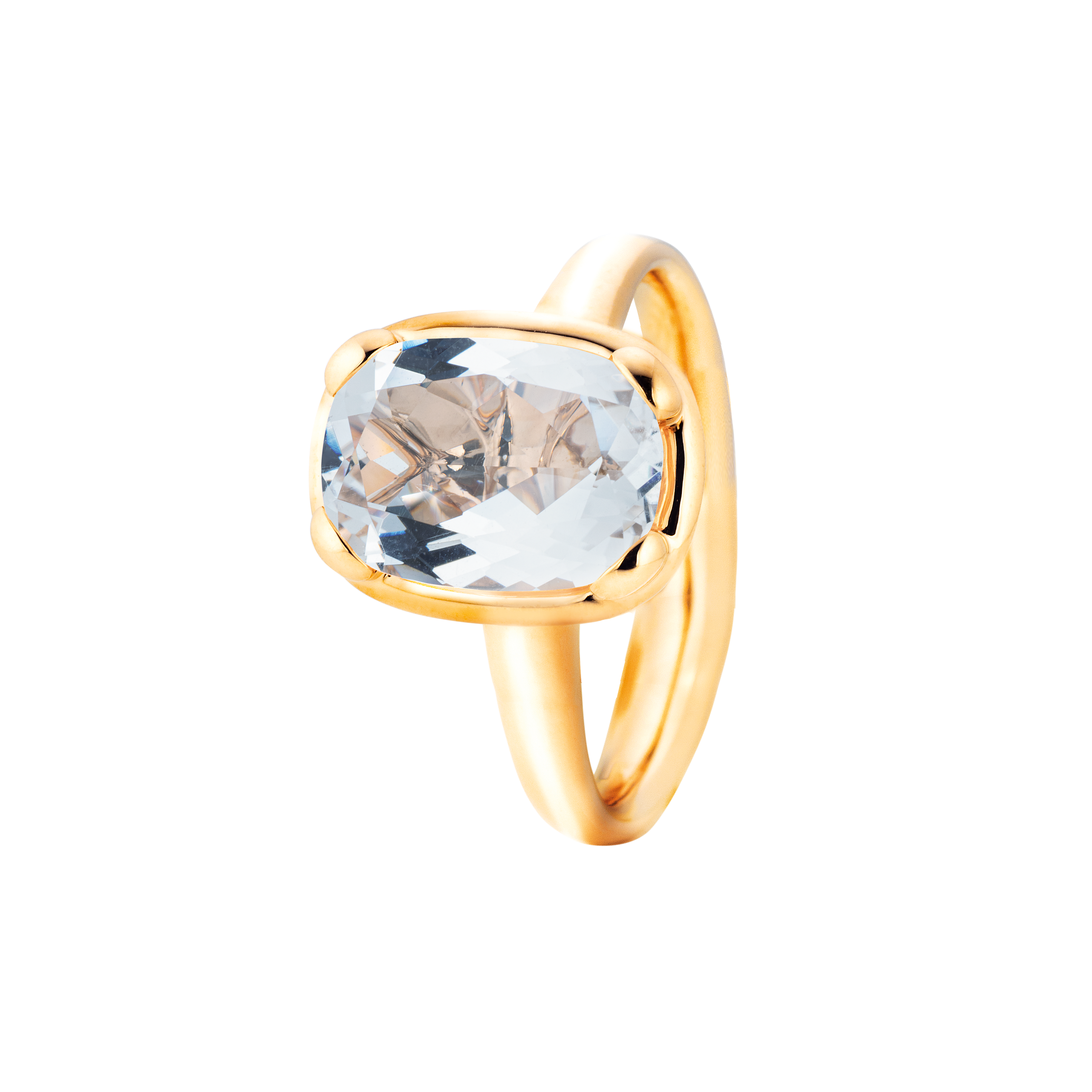 Ring Capriccio