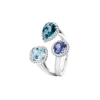 Ocean