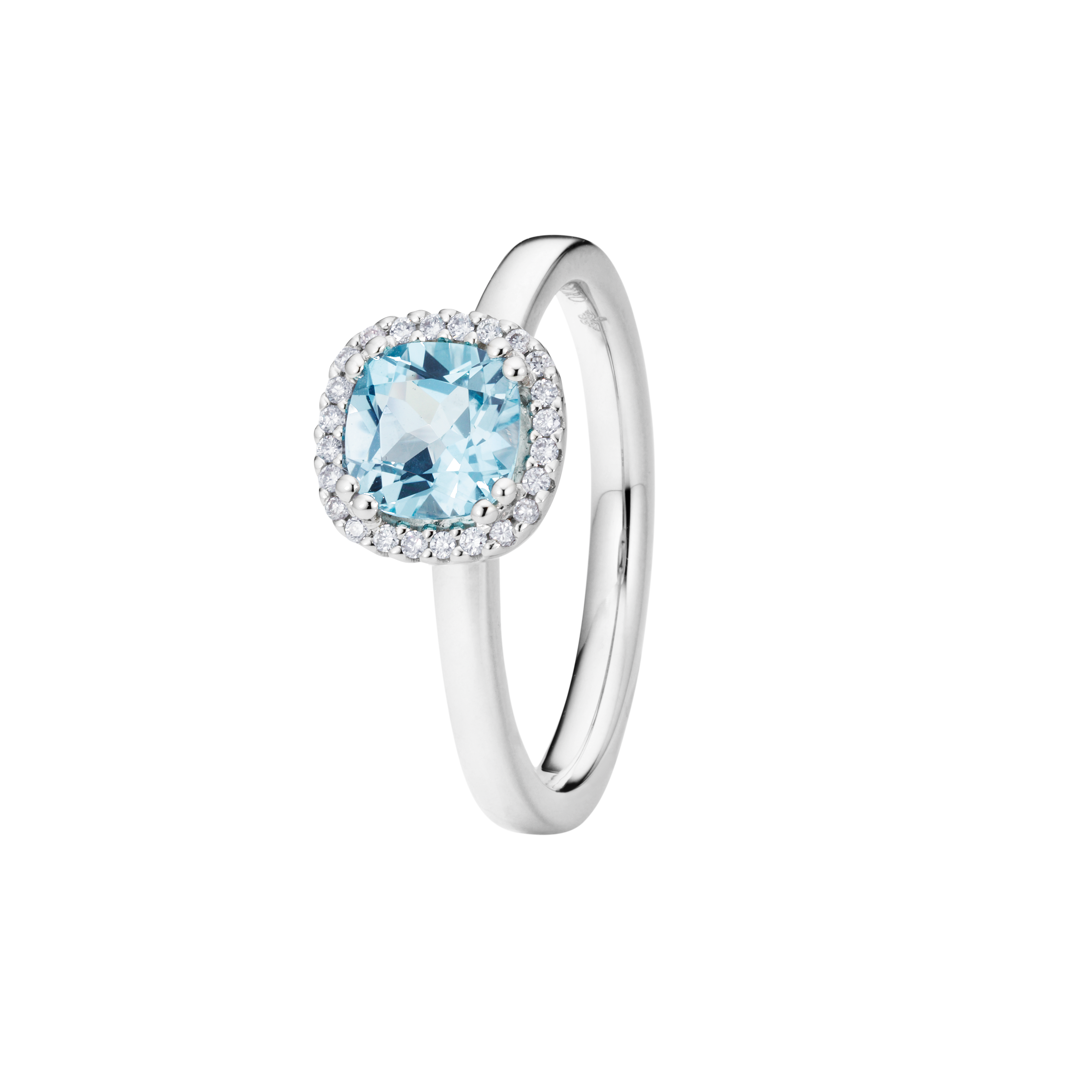Ring Espressivo