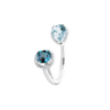 Ocean