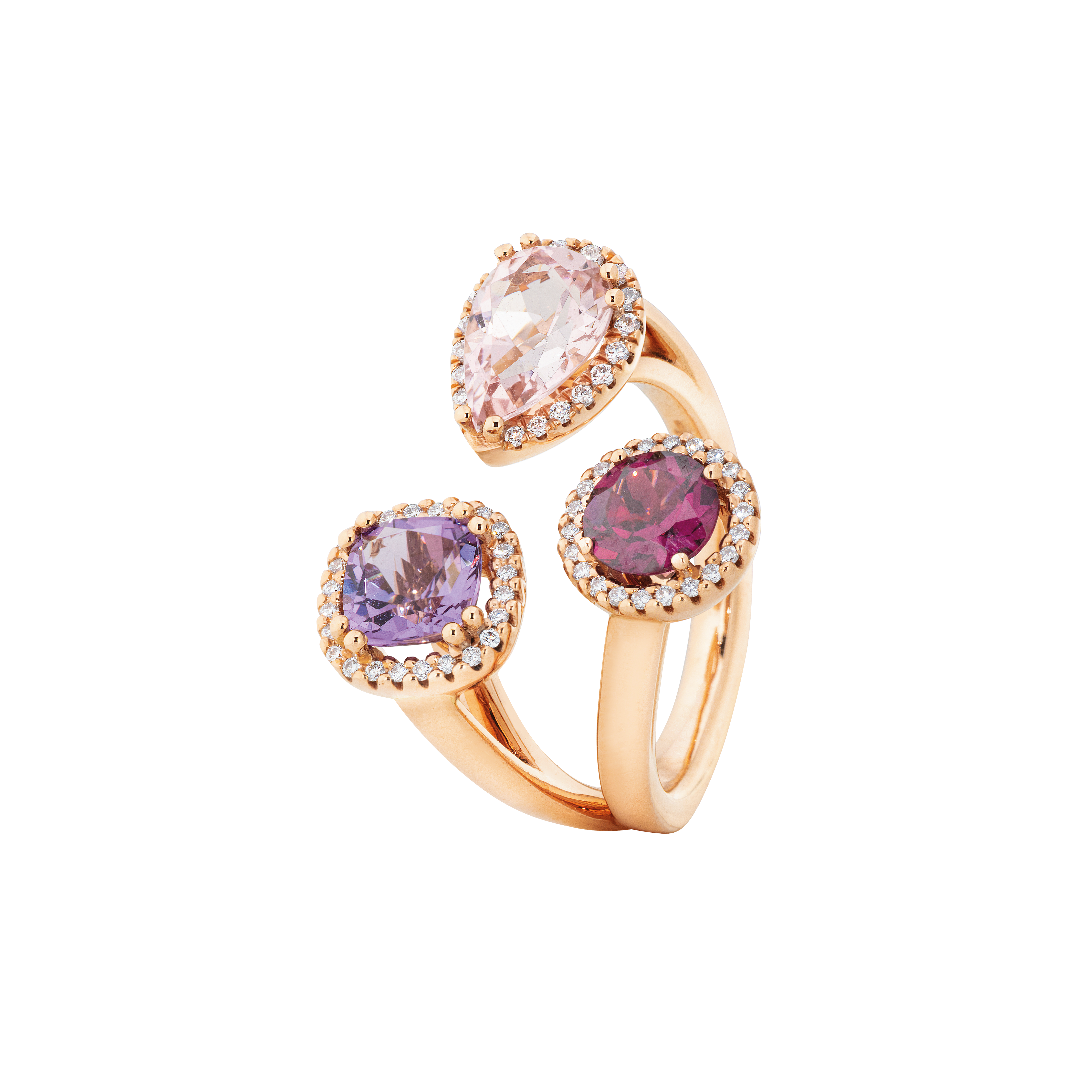 Ring Espressivo