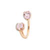 Berry