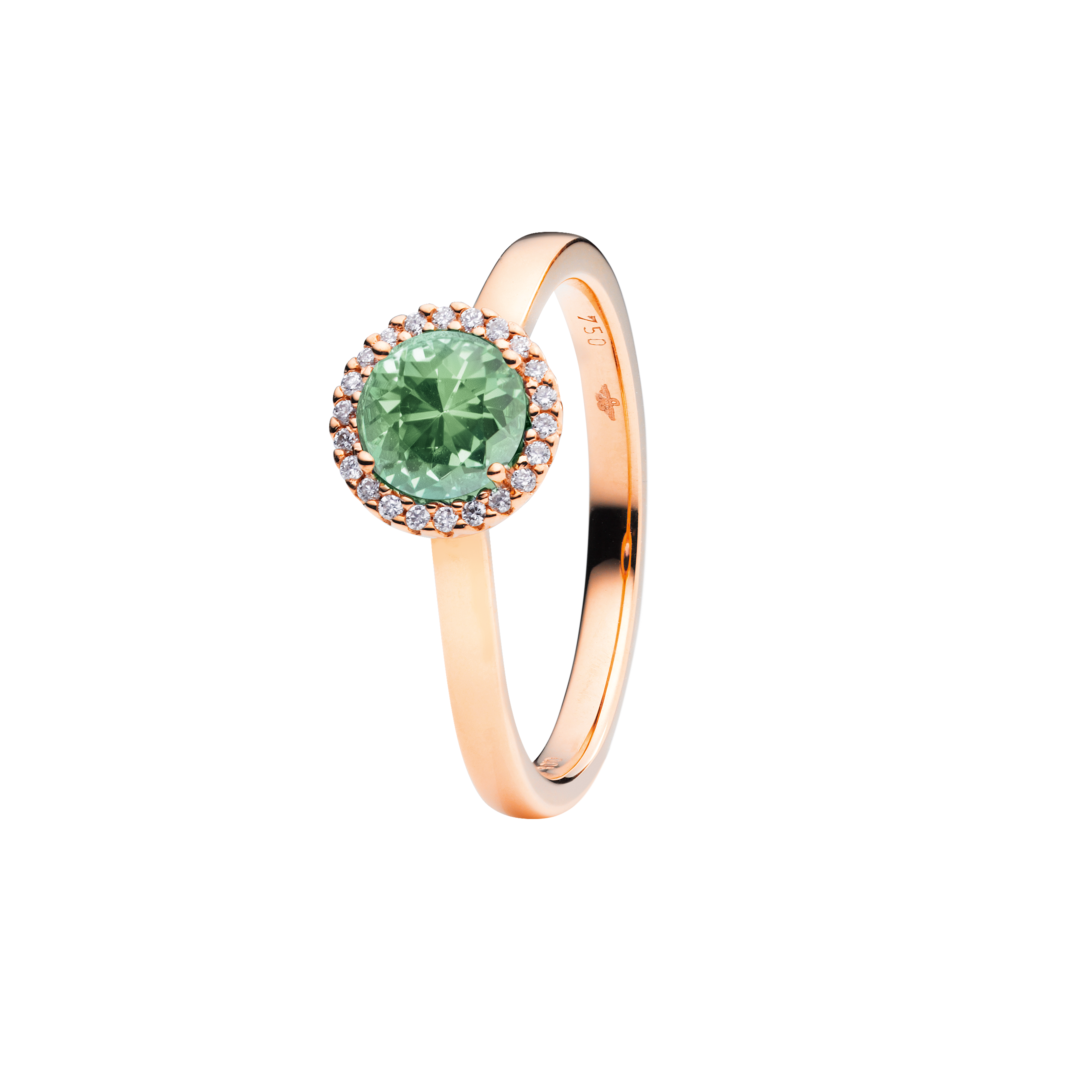 Ring Espressivo