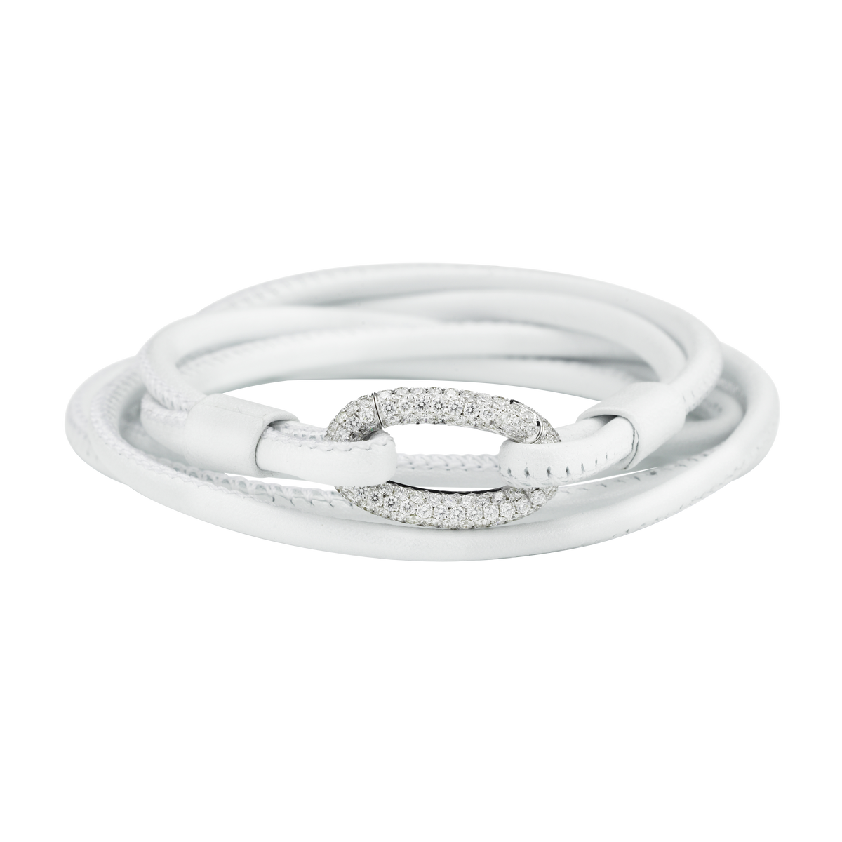 clasp Sportivo