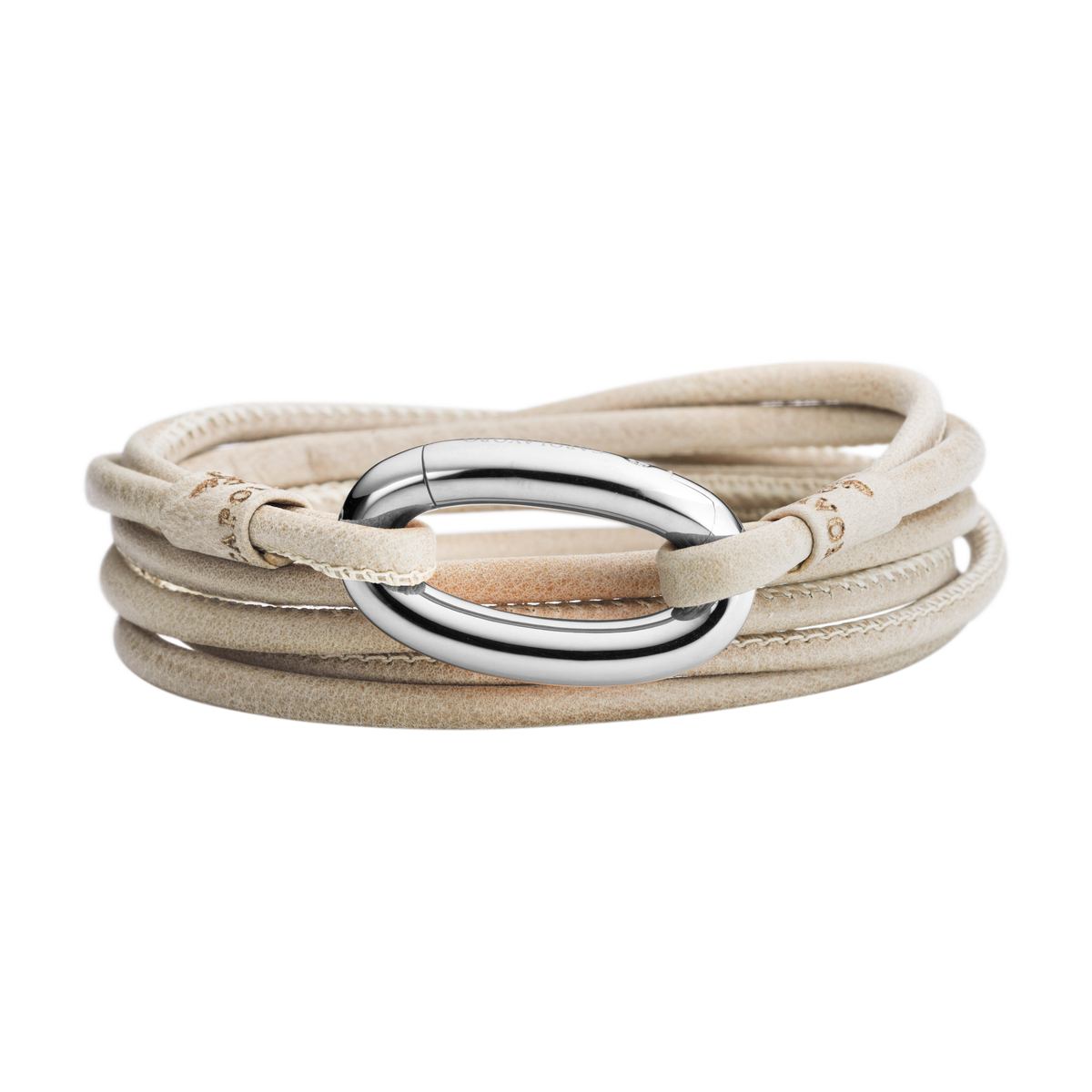 clasp Sportivo