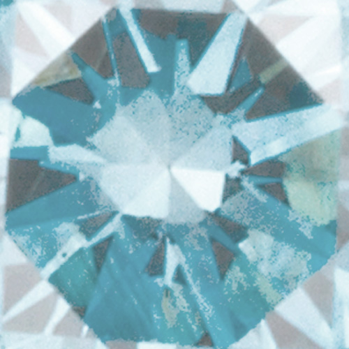 Diamant Ice Blue