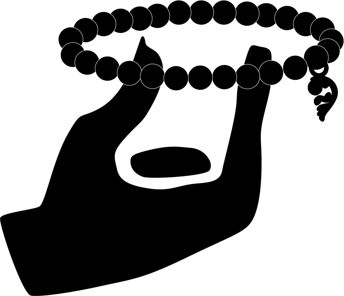 SHOPIFY-ARMBANDLÄNGE-18
