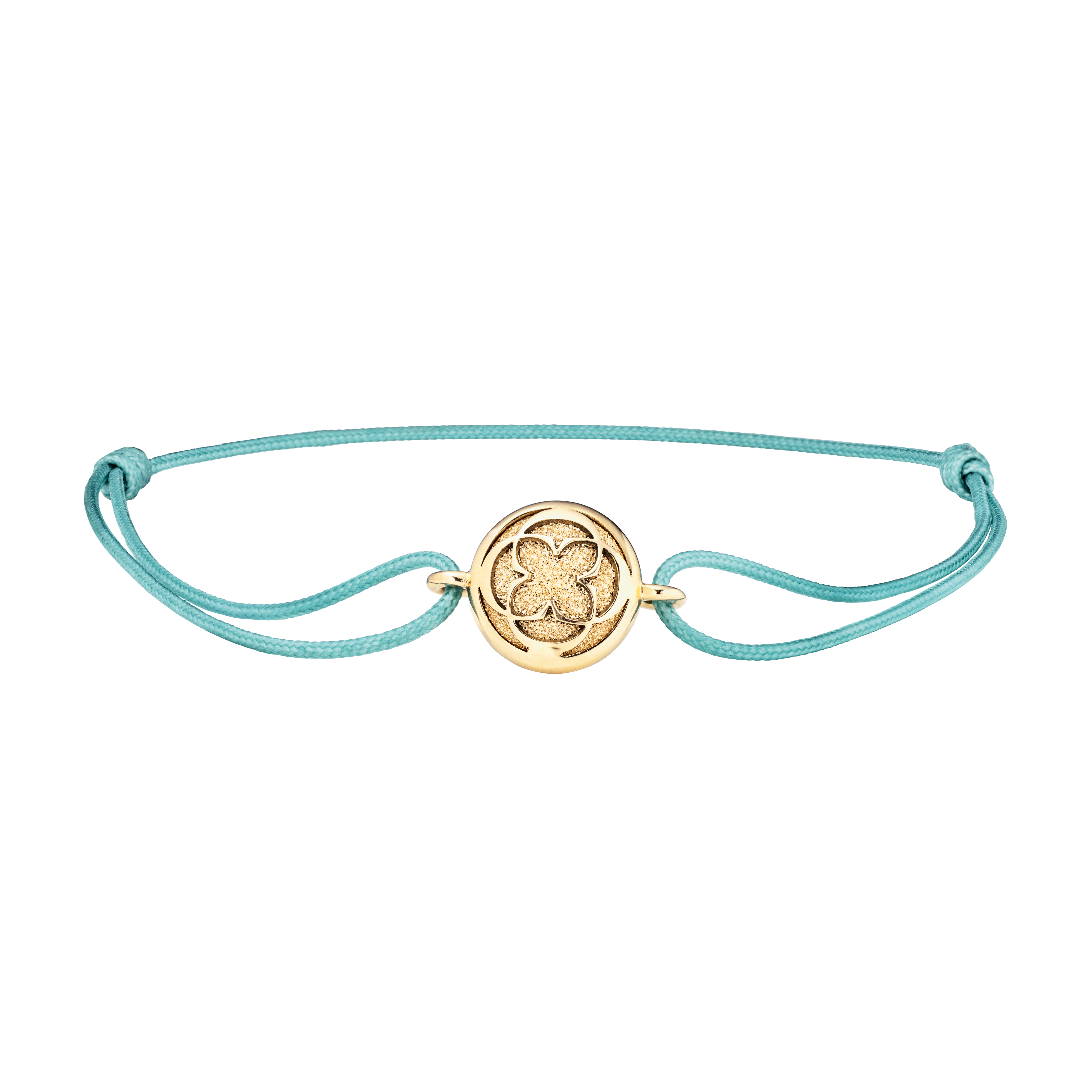 Bracelet Rose