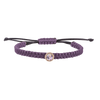 Amethyst Flieder