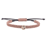 Morganit