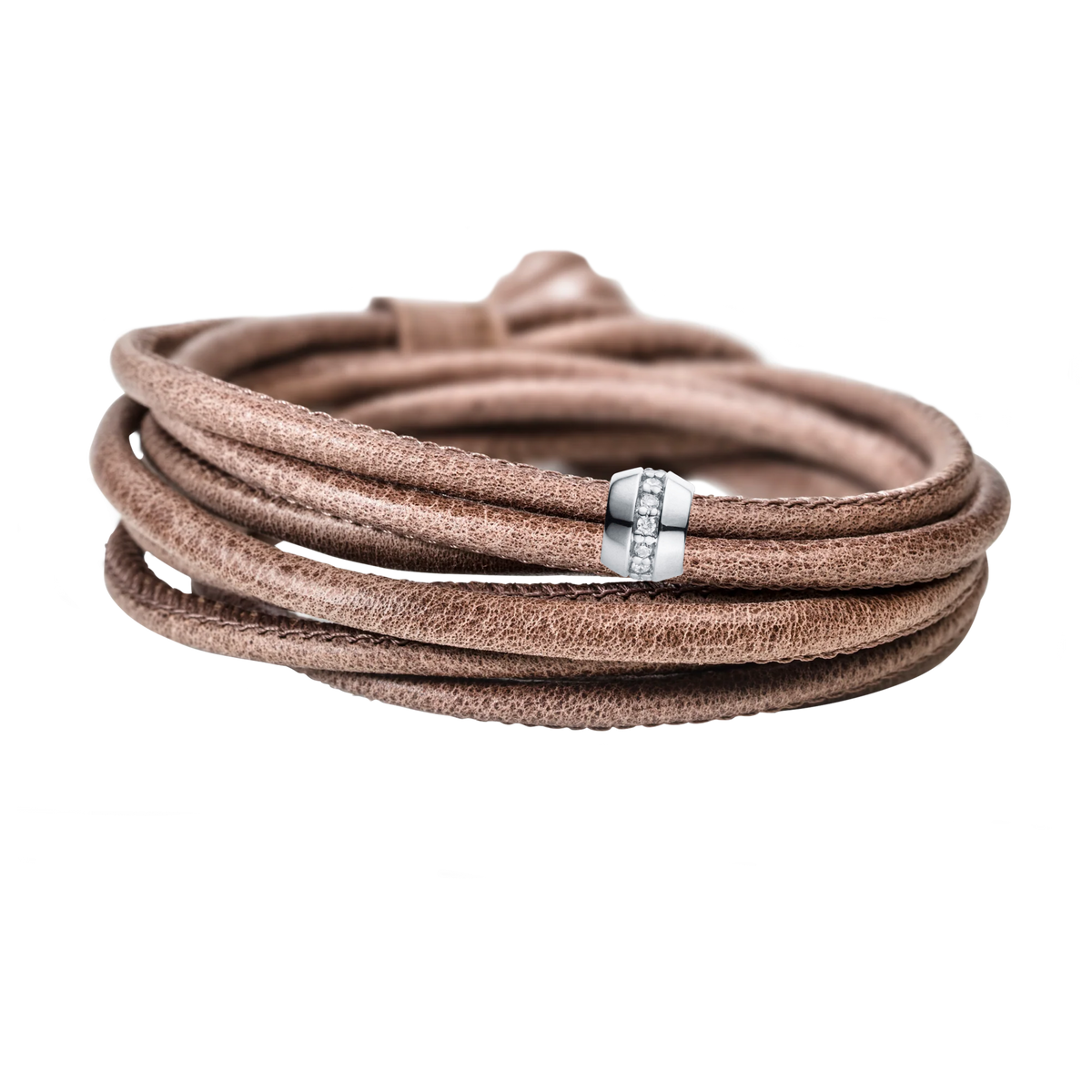 Jewellery Element
