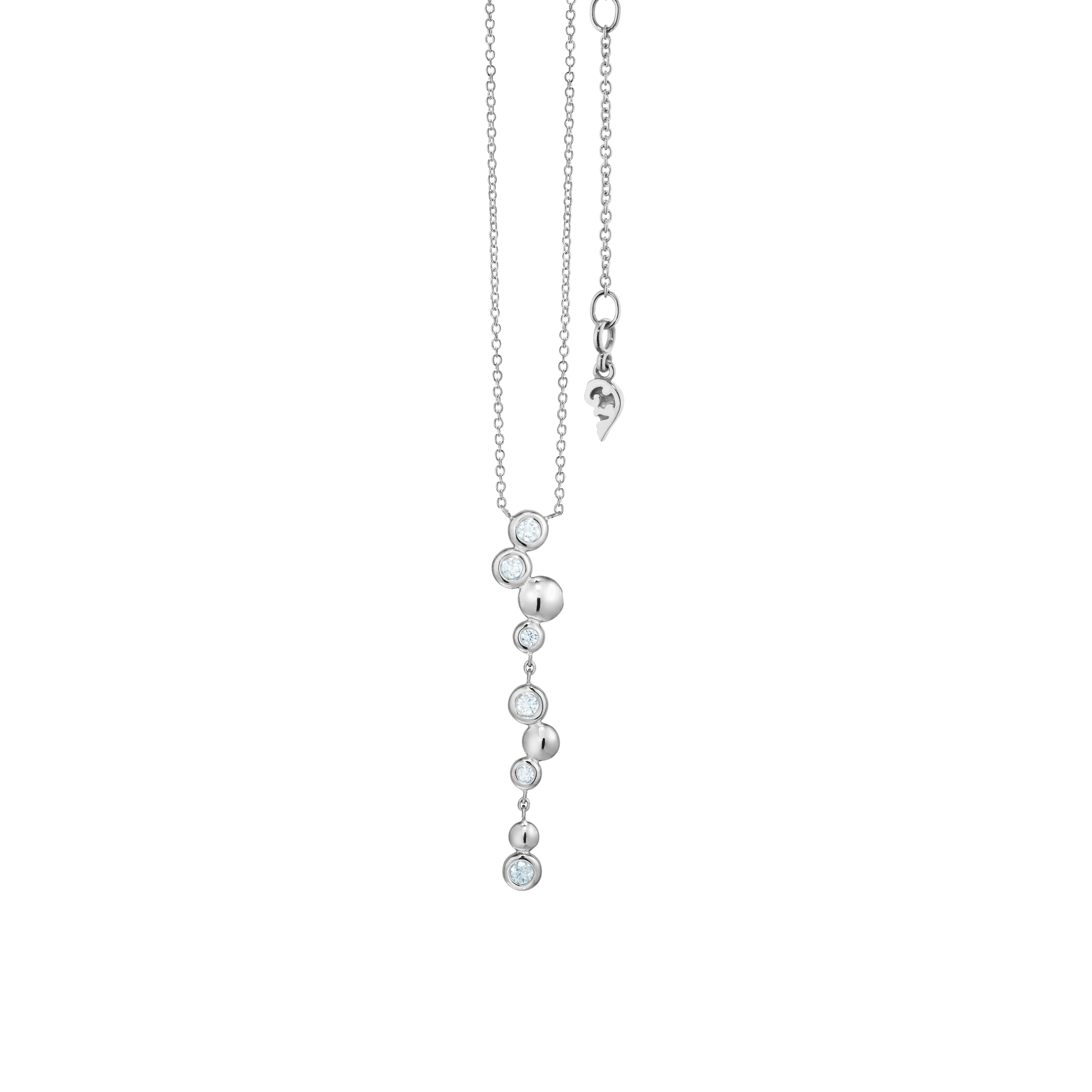 Collier Prosecco