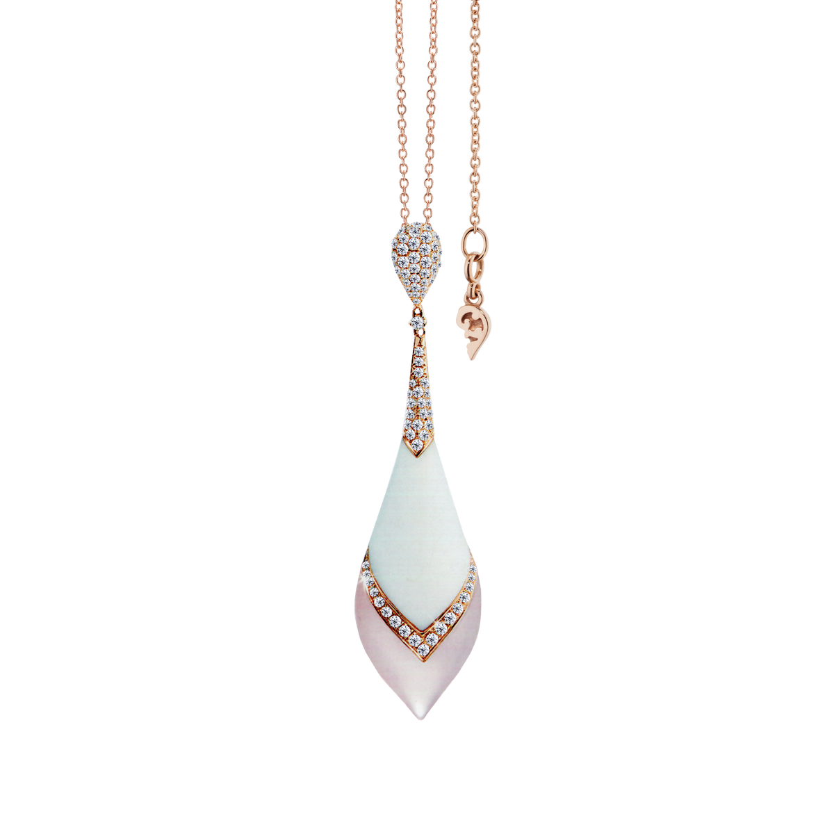 Collier Eleganza