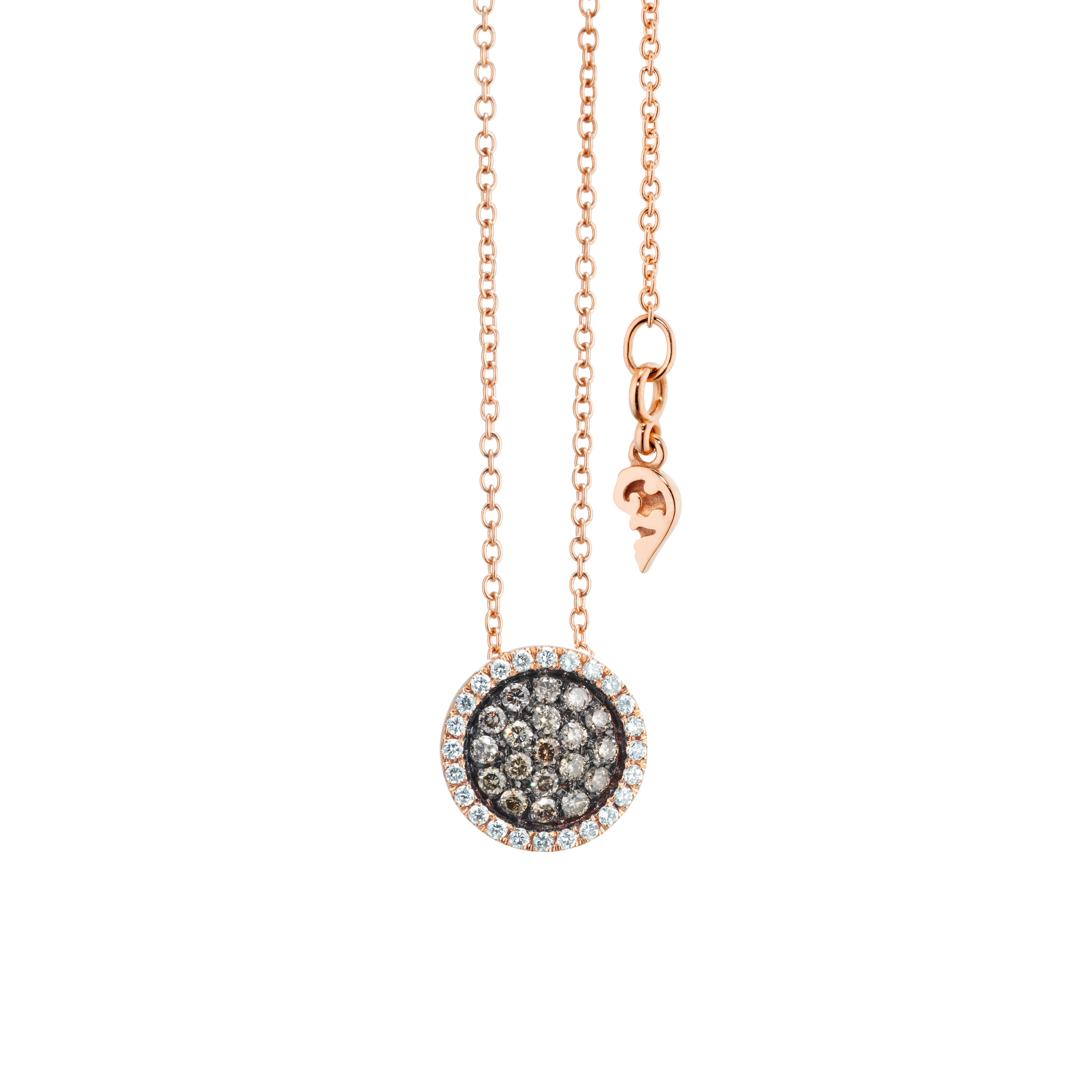 Collier Dolcini