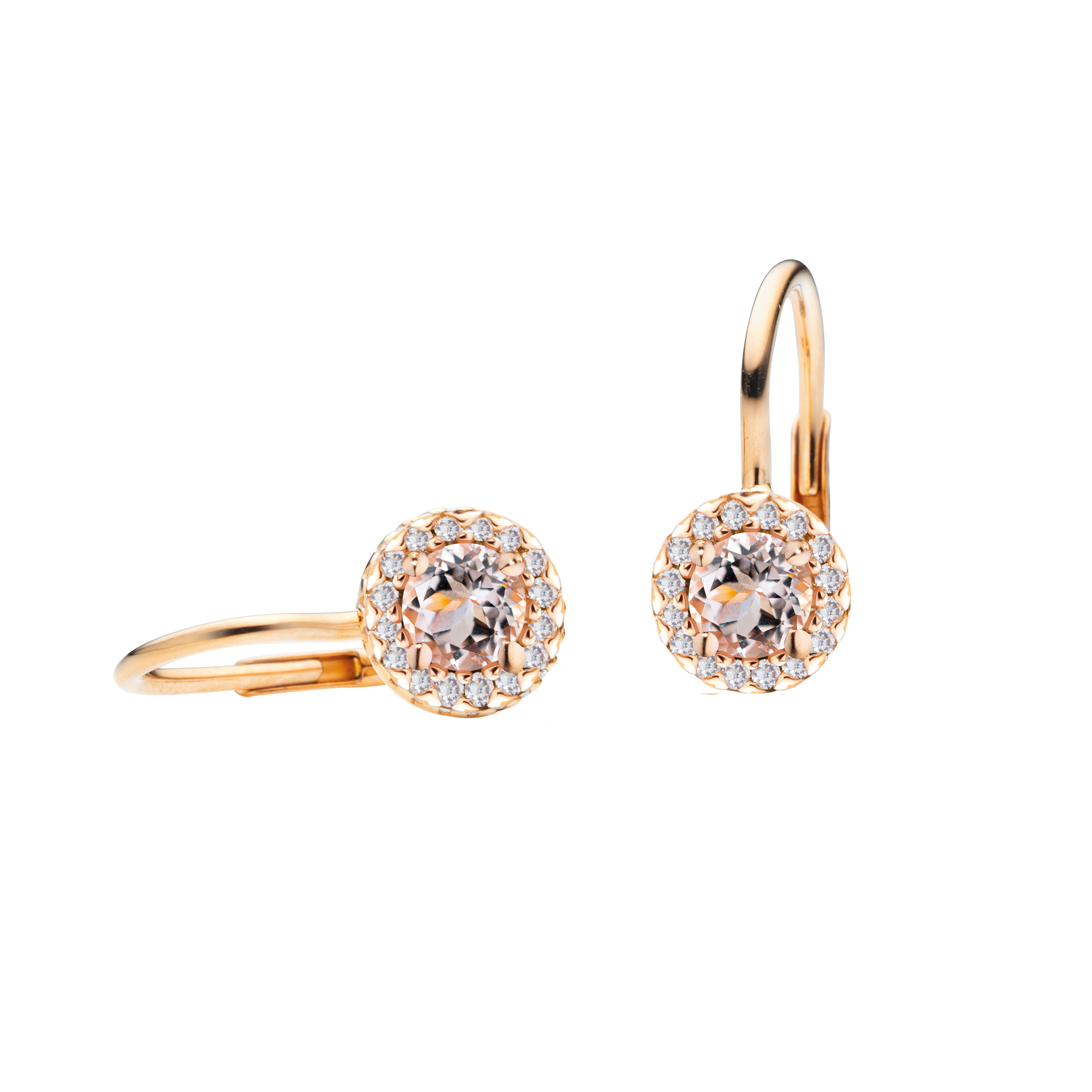 earring Espressivo