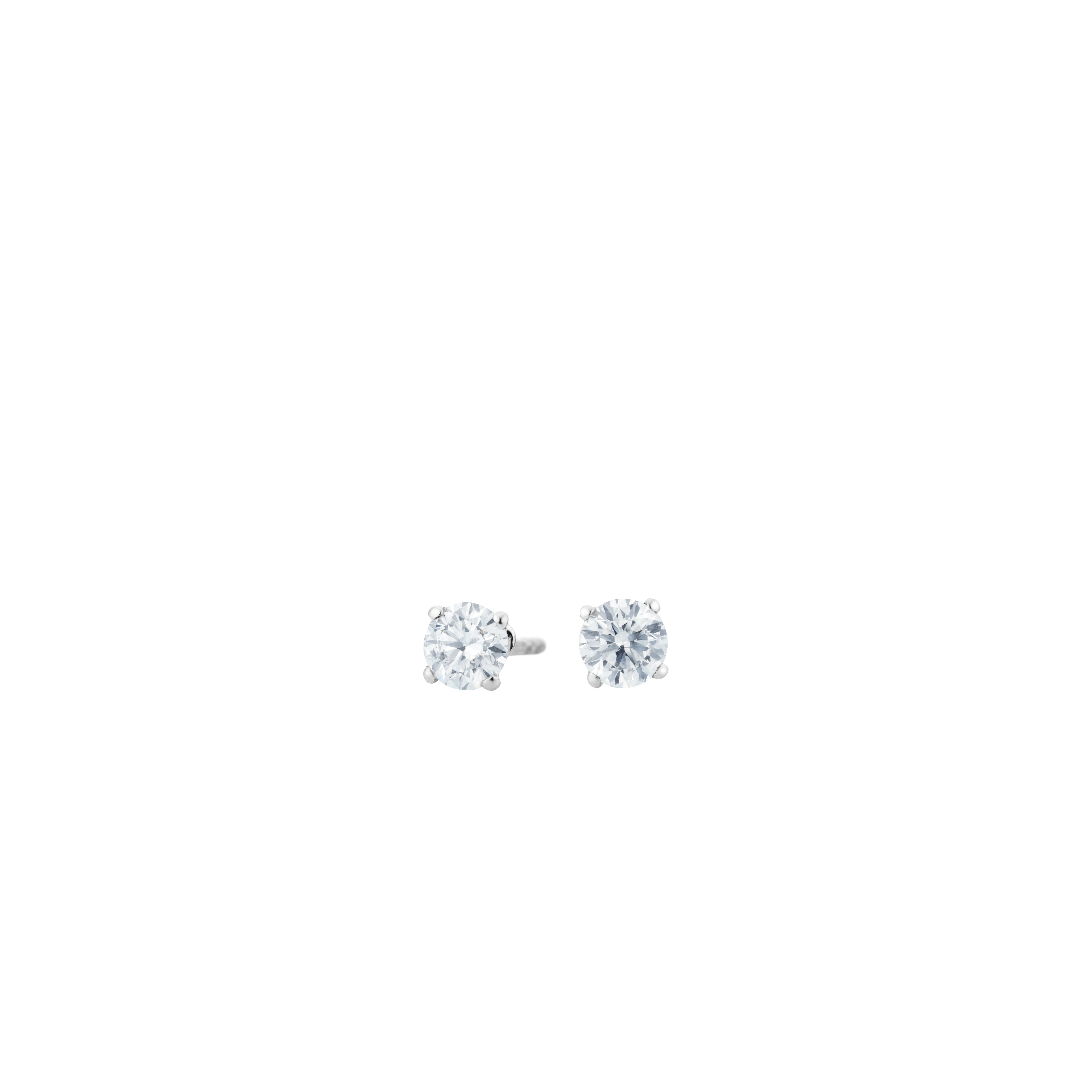 Earring Classico