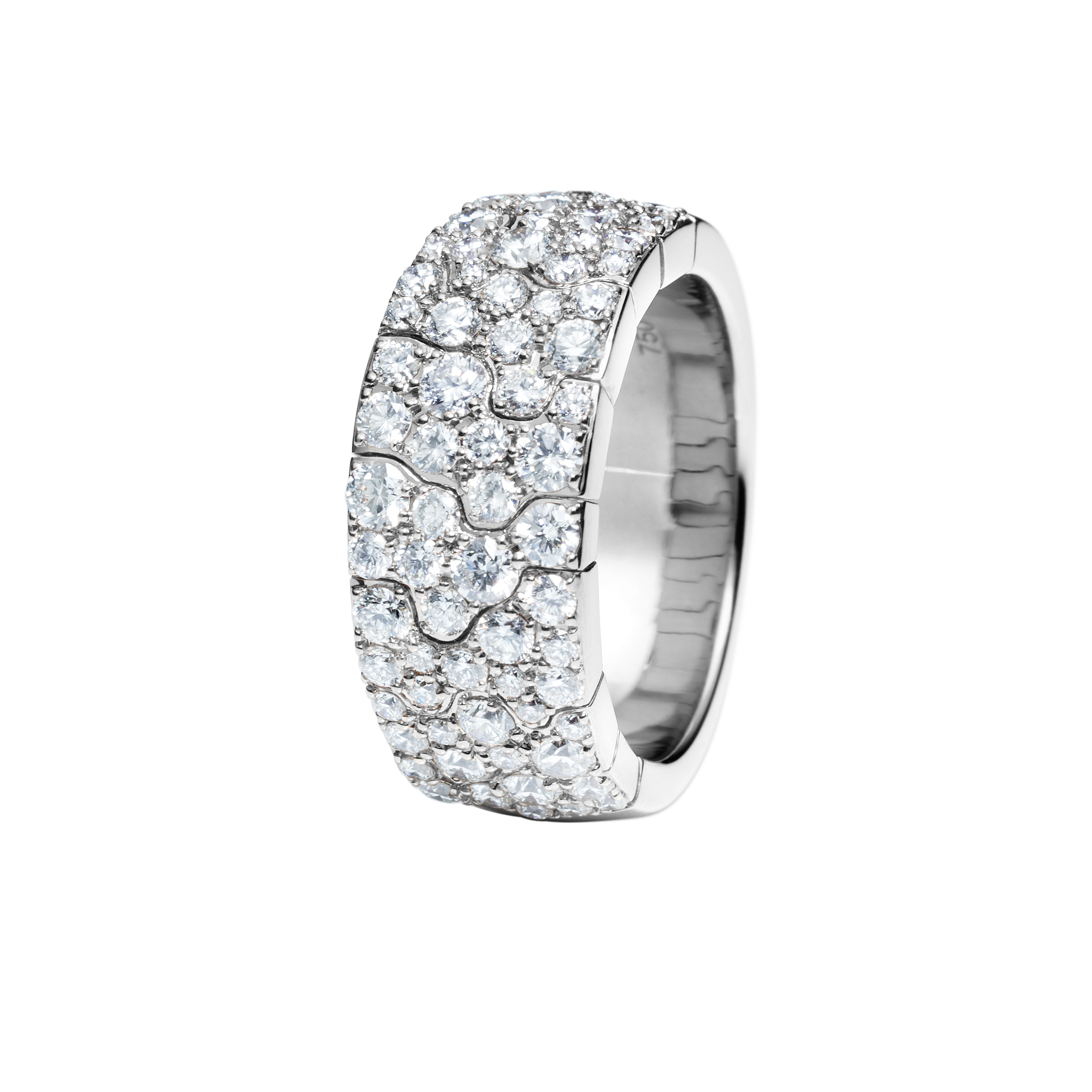 Ring Vullcano