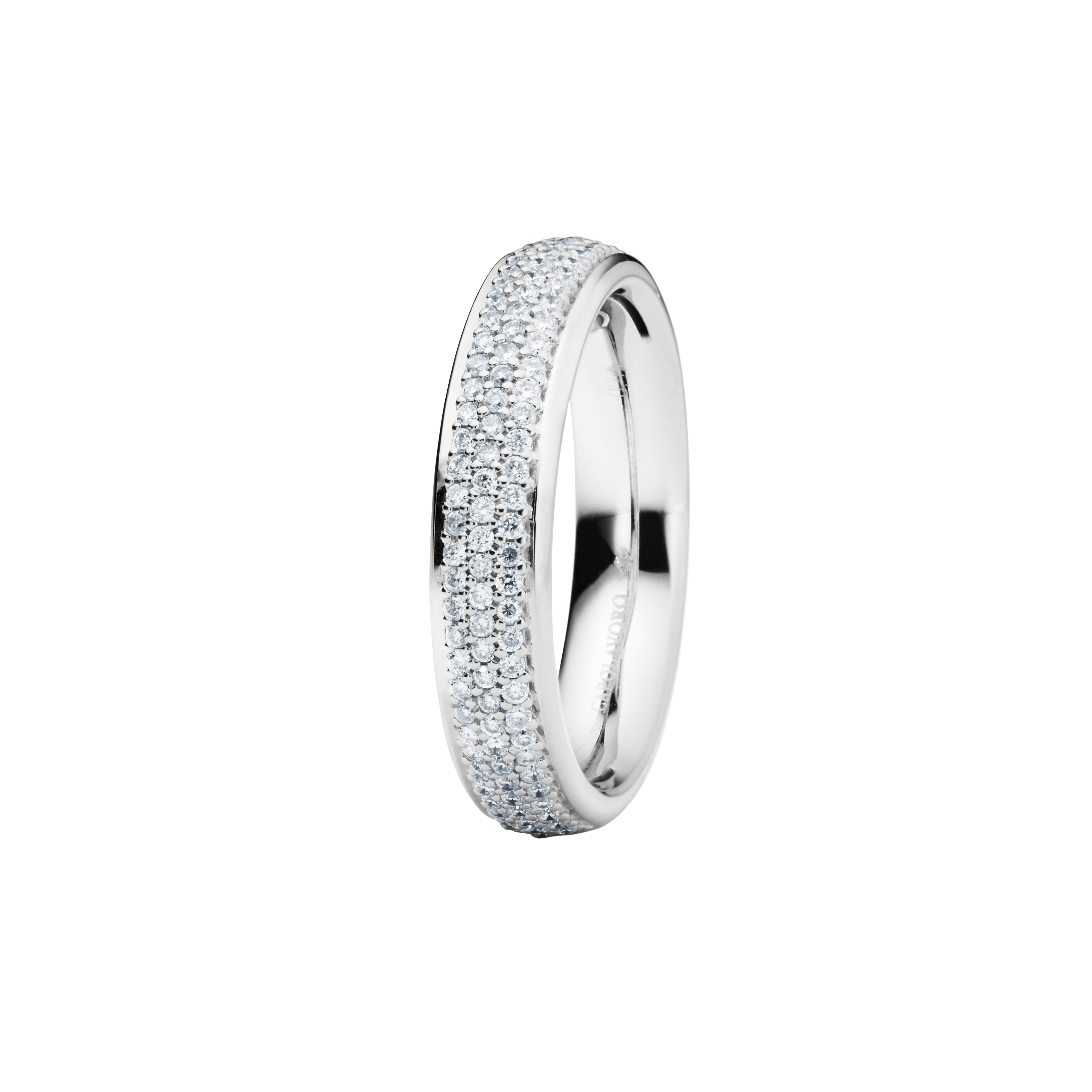 Ring Fantasia