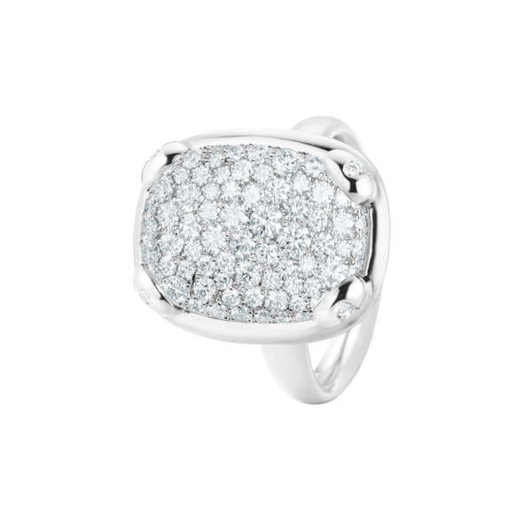Ring Capriccio
