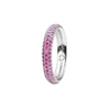 Berry