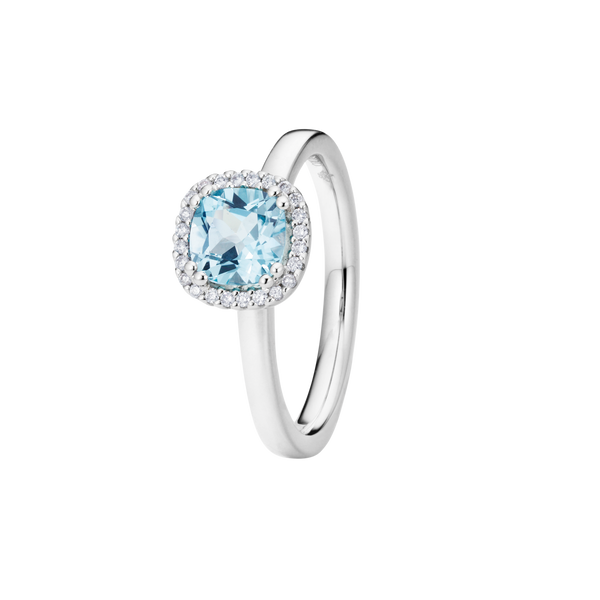Ring Espressivo
