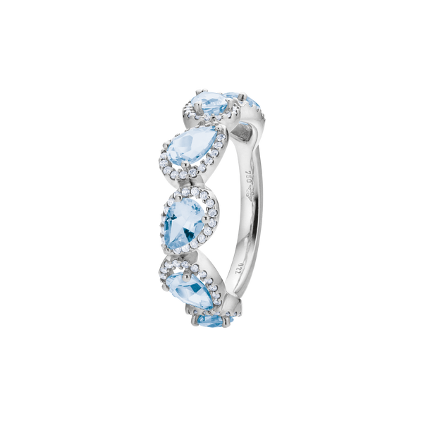 Ring Espressivo