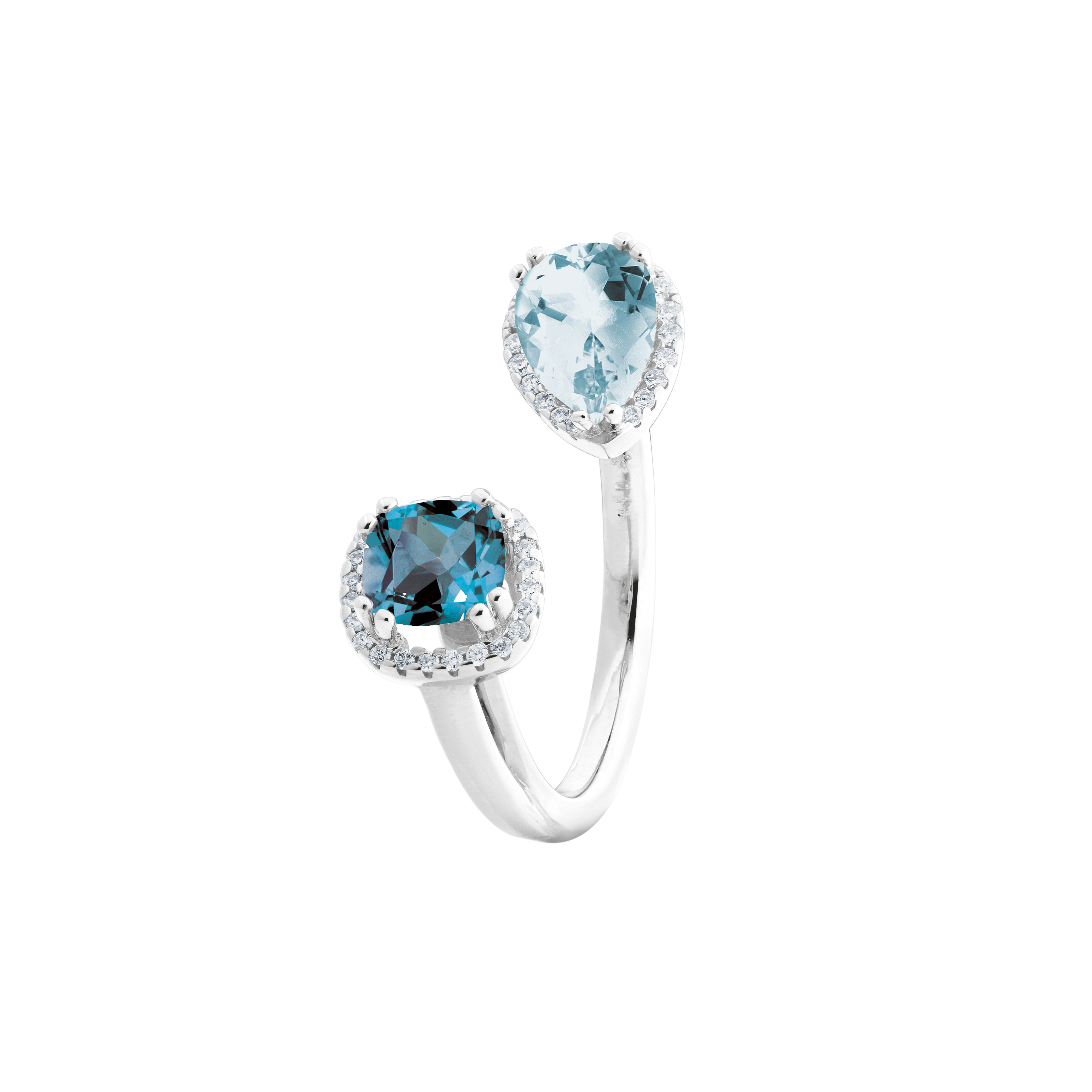 Ring Espressivo