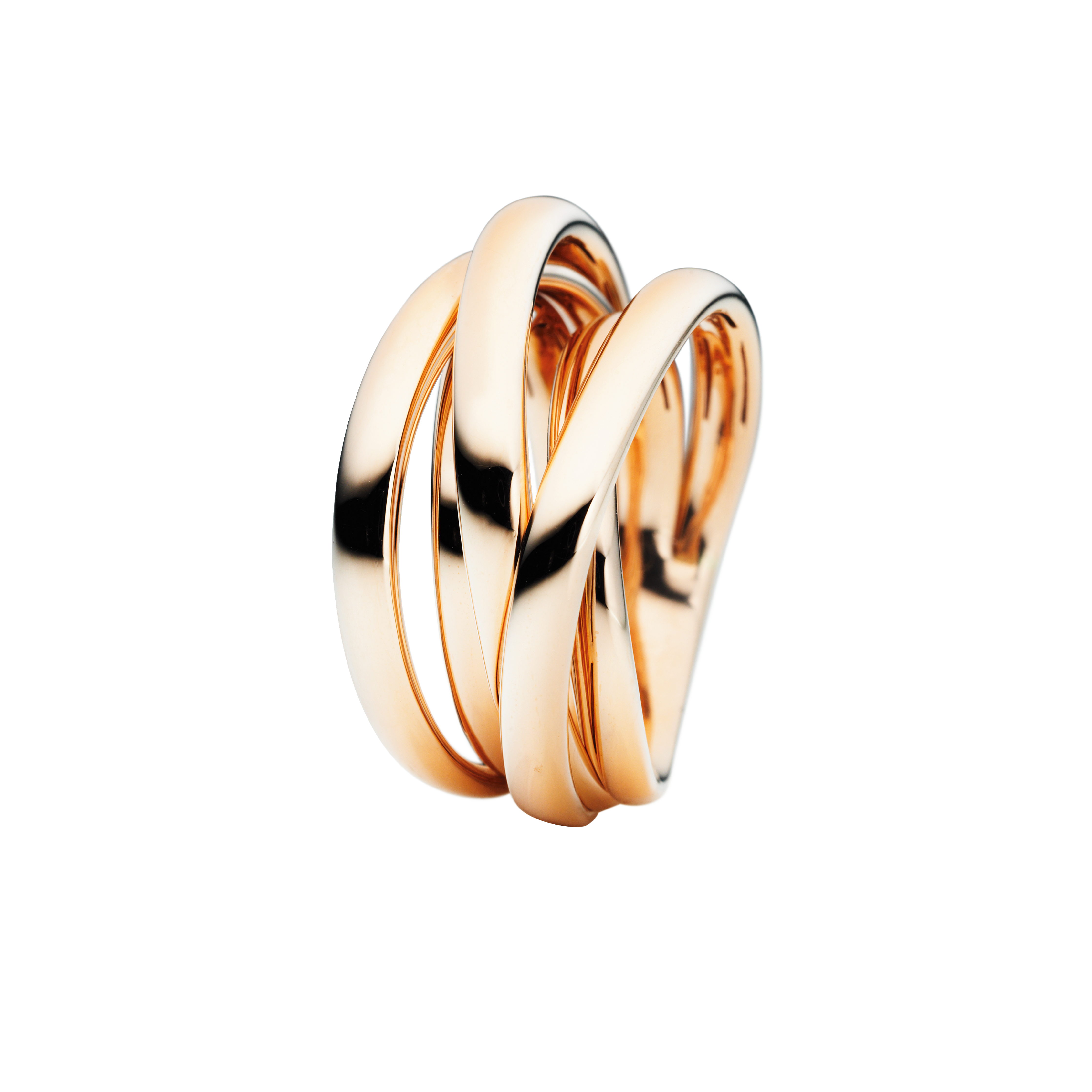 Ring Cielo