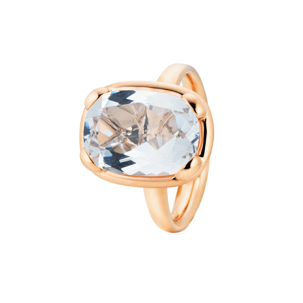 Ring Capriccio