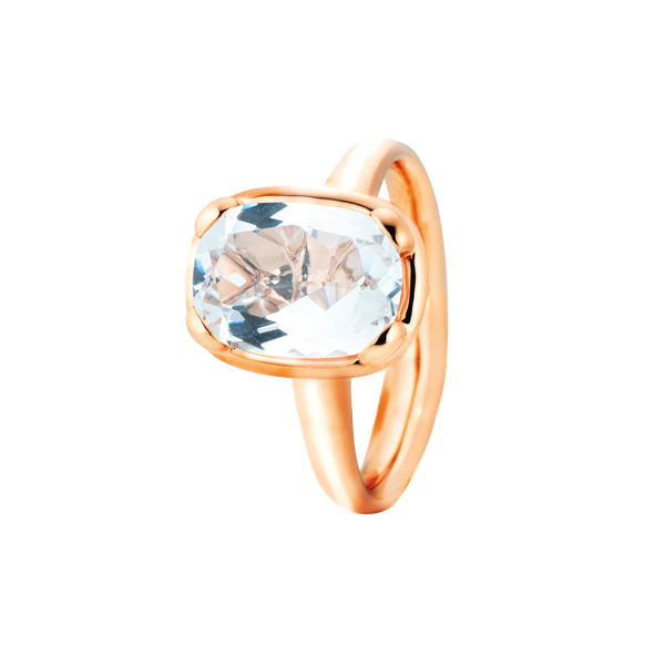 Ring Capriccio