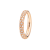 Diamant weiß