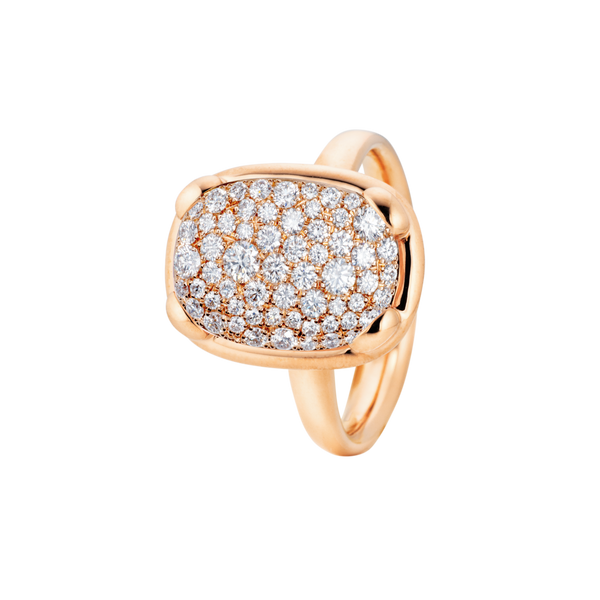 Ring Capriccio