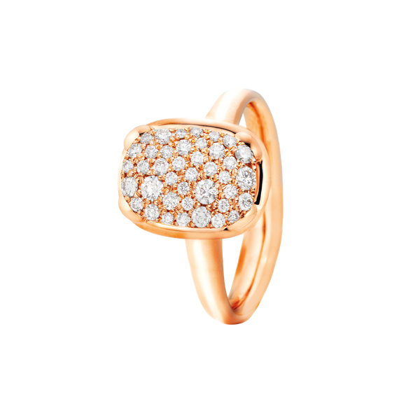 Ring Capriccio
