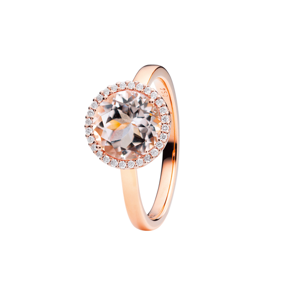 Ring Espressivo
