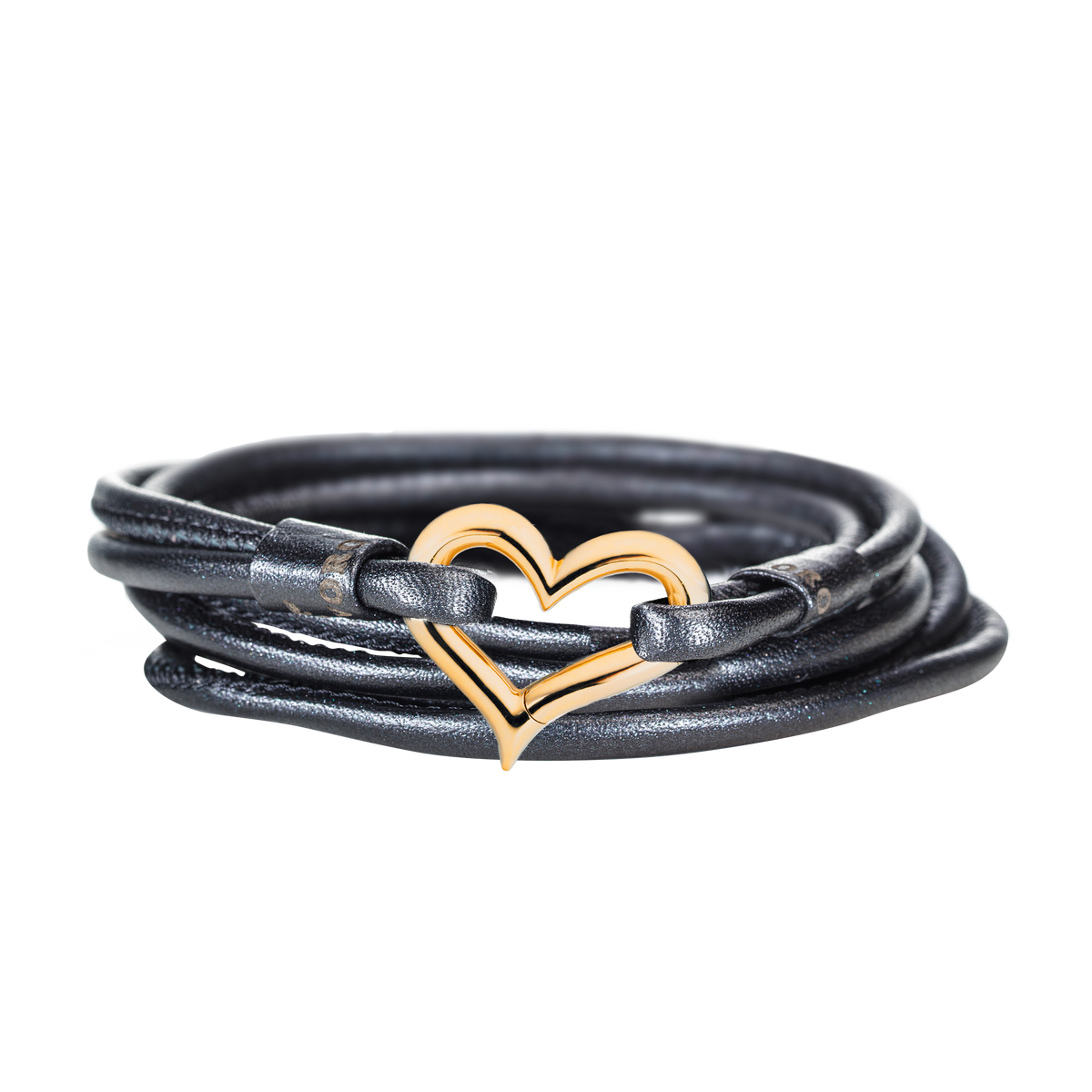 clasp Sportivo