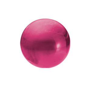 Turmalin pink